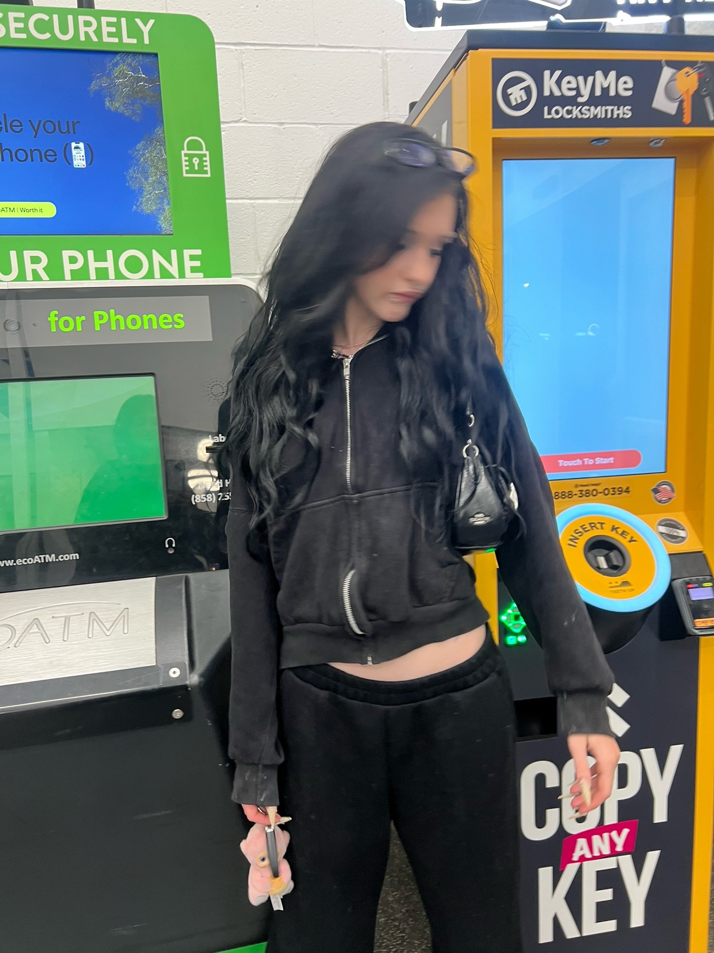 @ladyy
