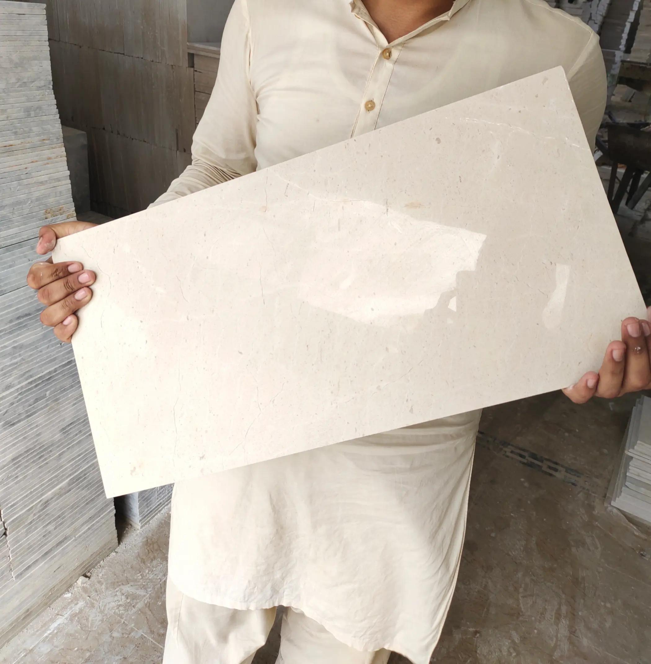 @Manan Marble Industry