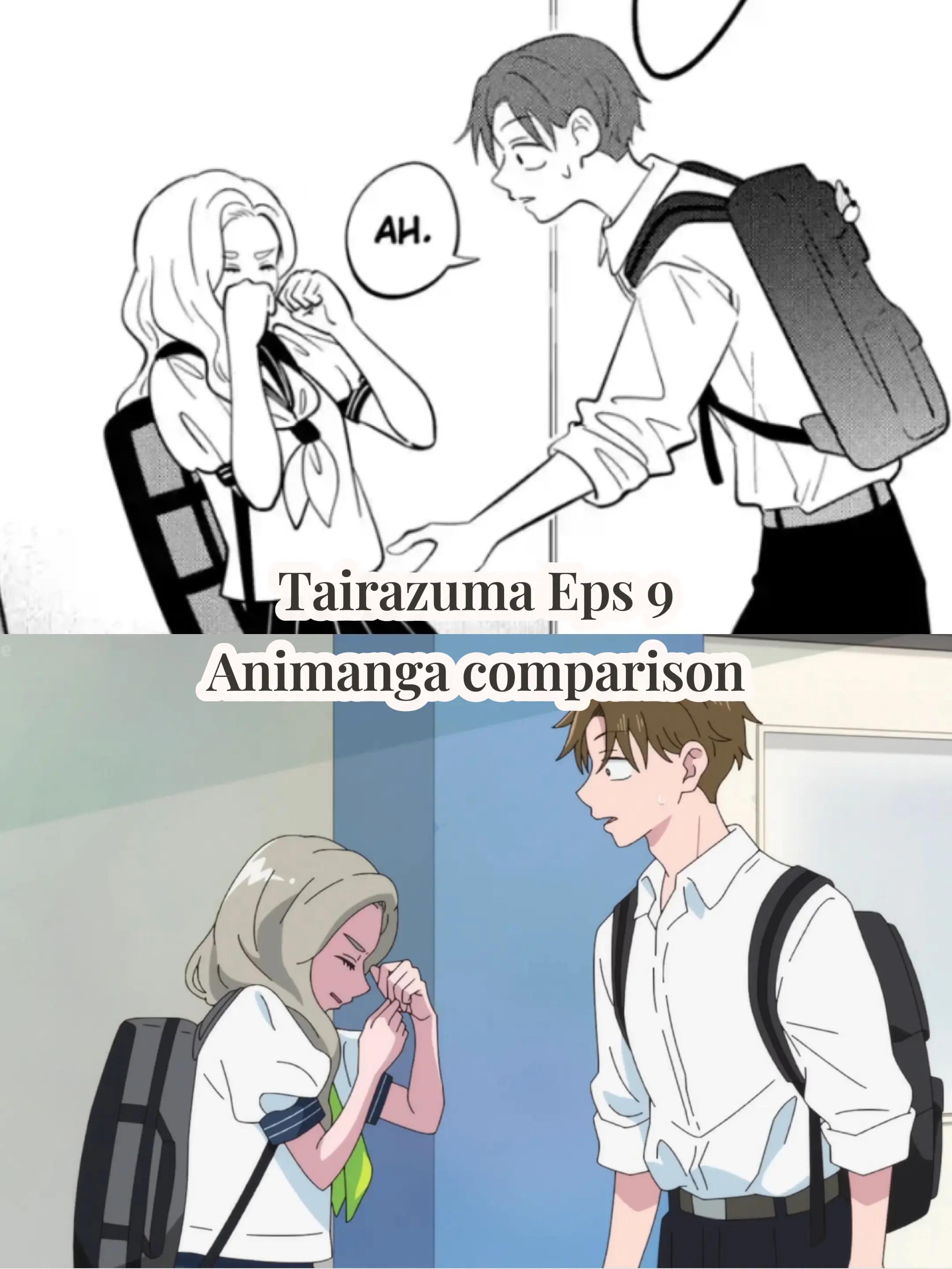 @Papa Shirogane Copy Ori ๐ต๐ธ