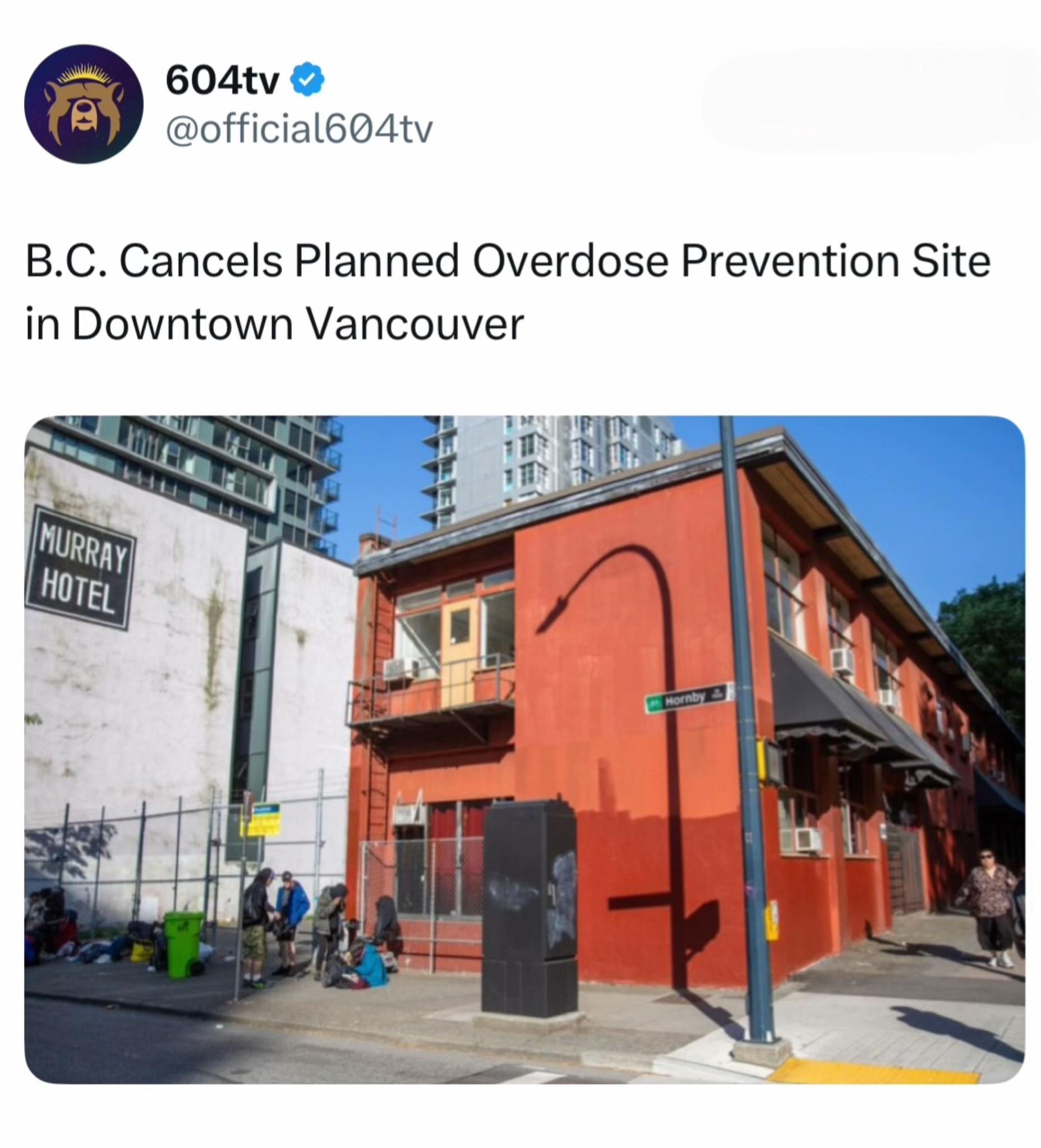 @604tv