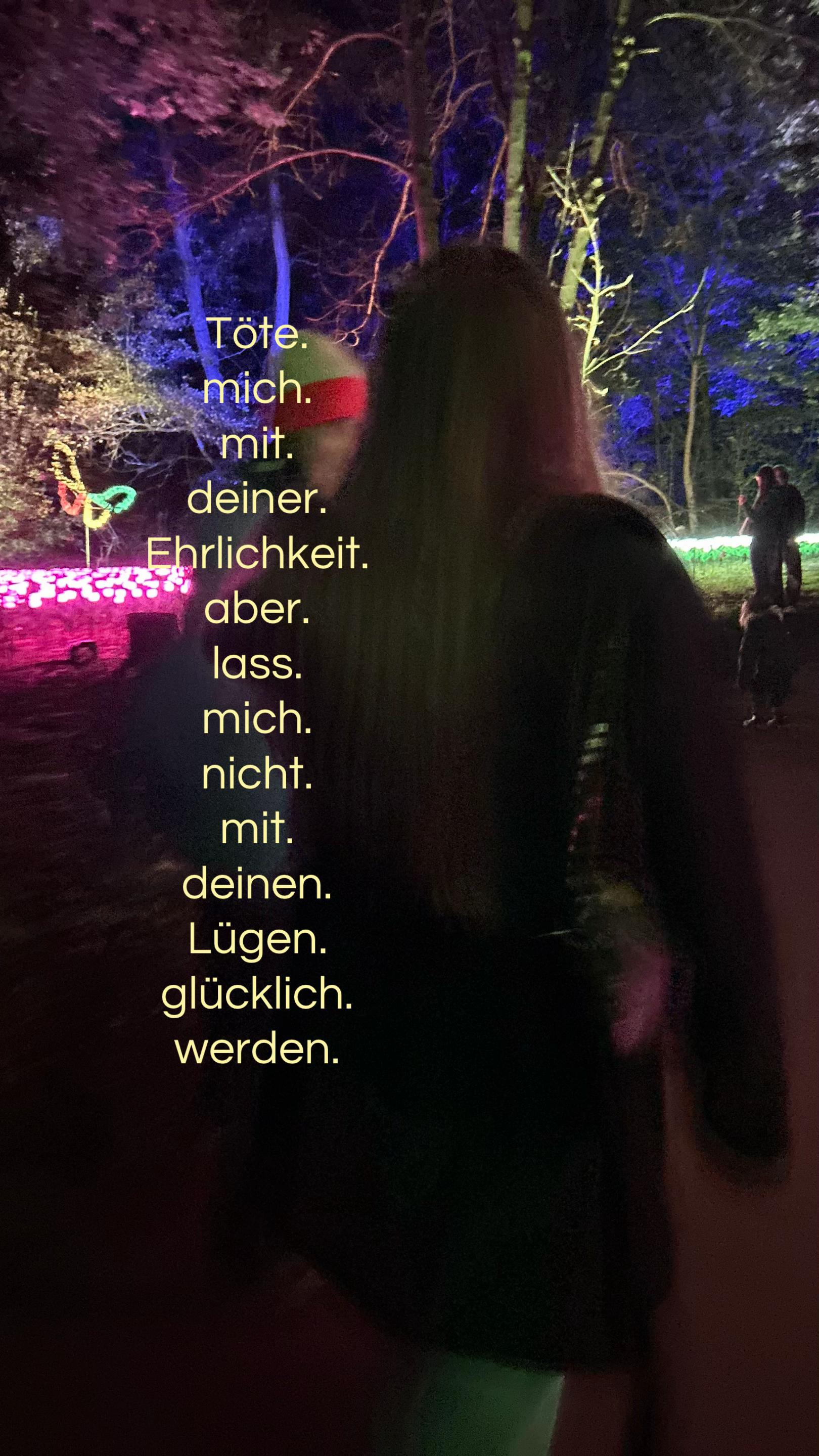 @user.ac