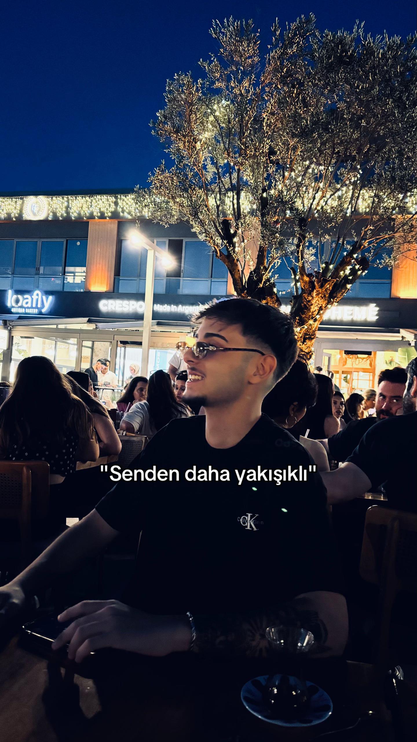 @Efekaan6x