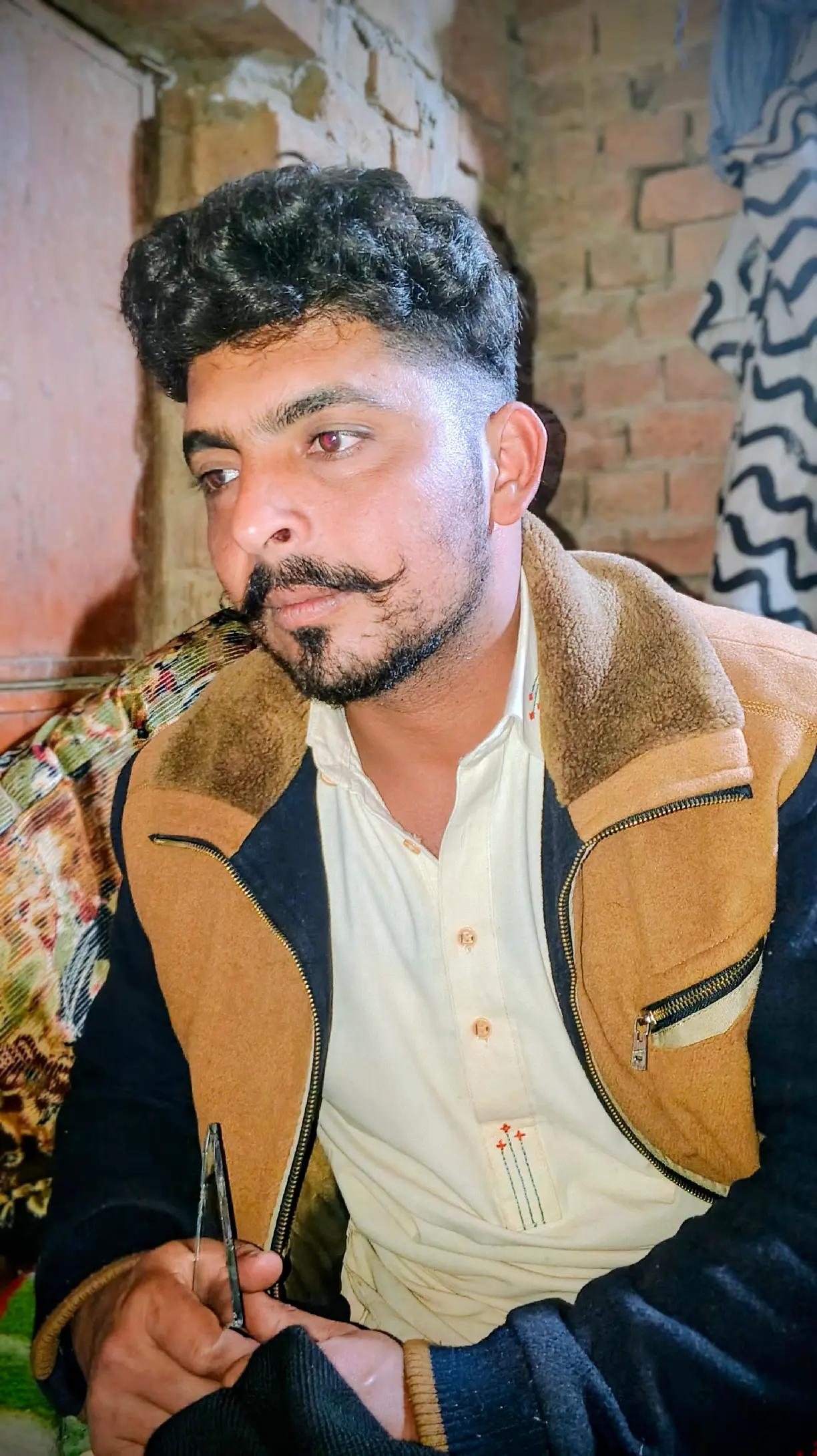 @گورایہ گگو آلا 🌿🌿🌿🌿🍁