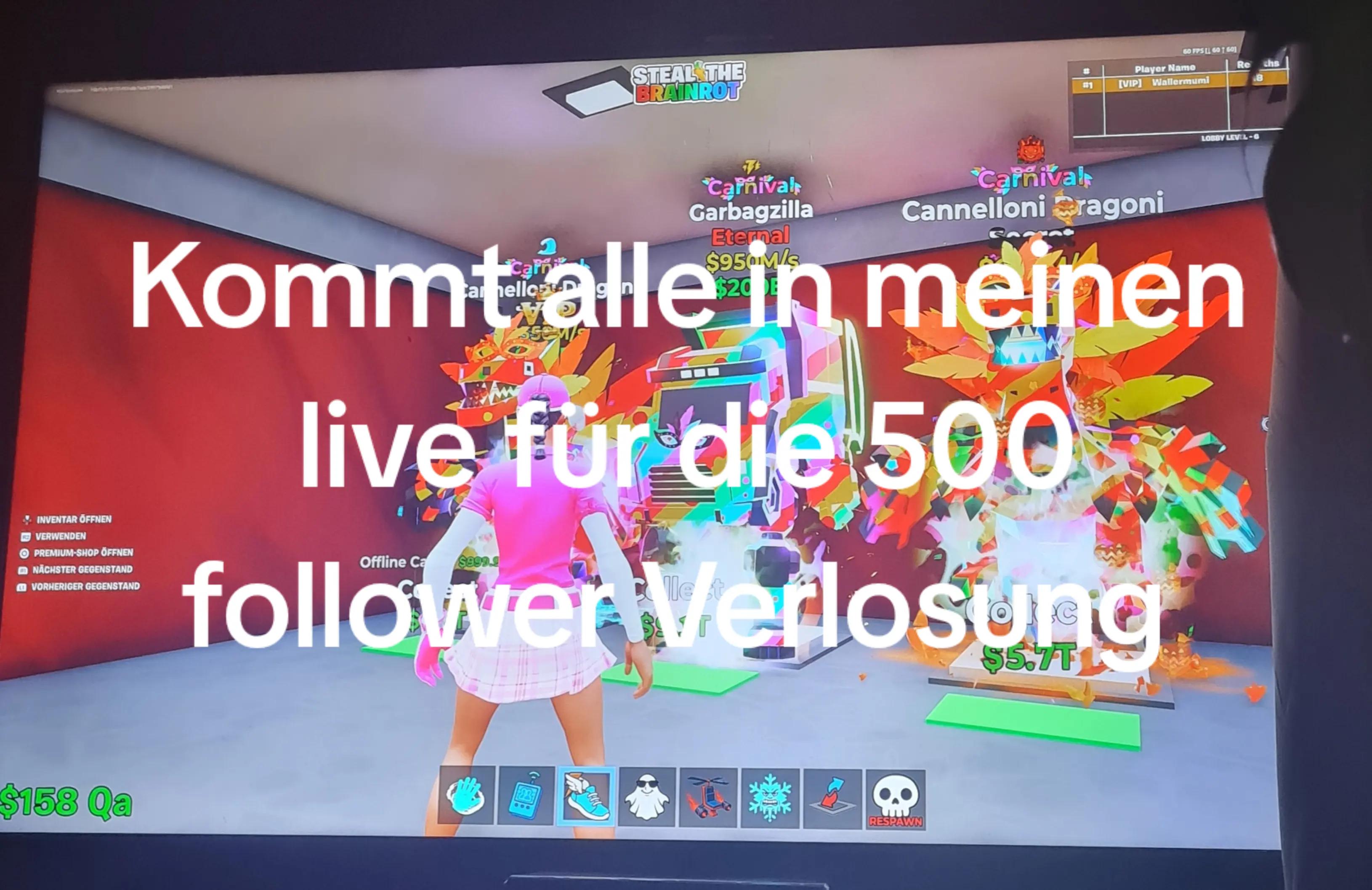 @Team mo_offiziel