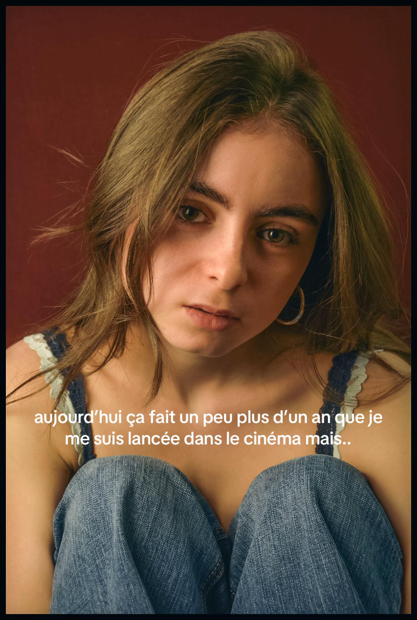 @charline 🎬