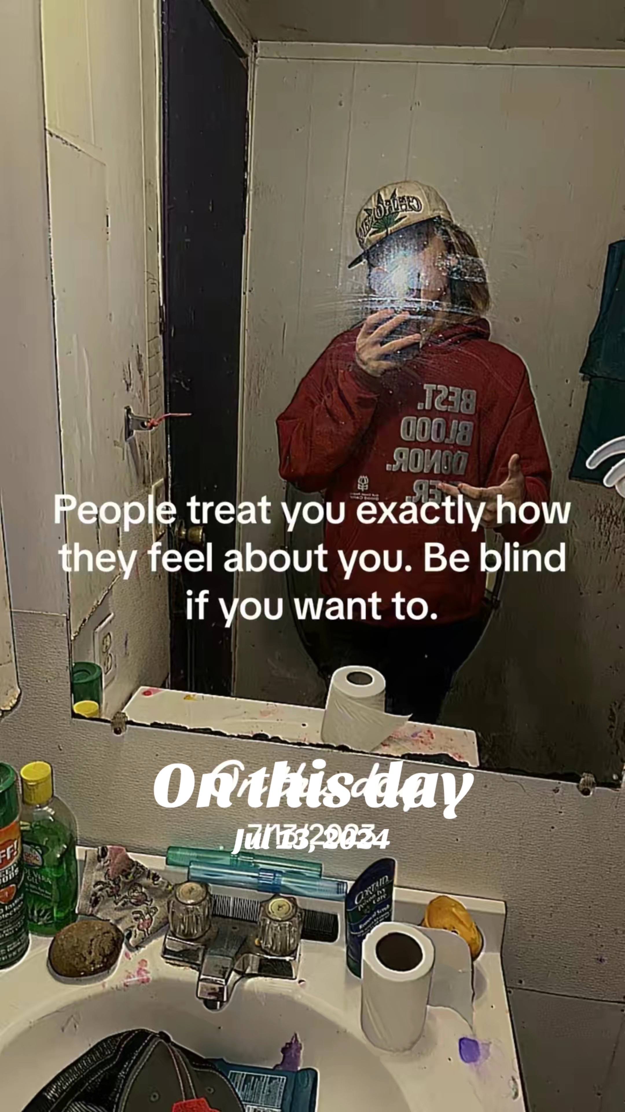 @Chris.b