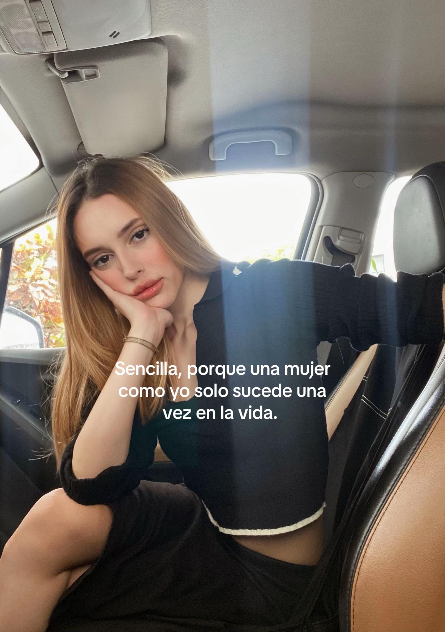 @Evelia