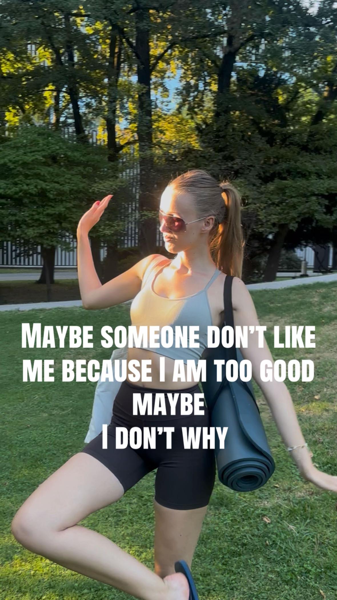 @Julka