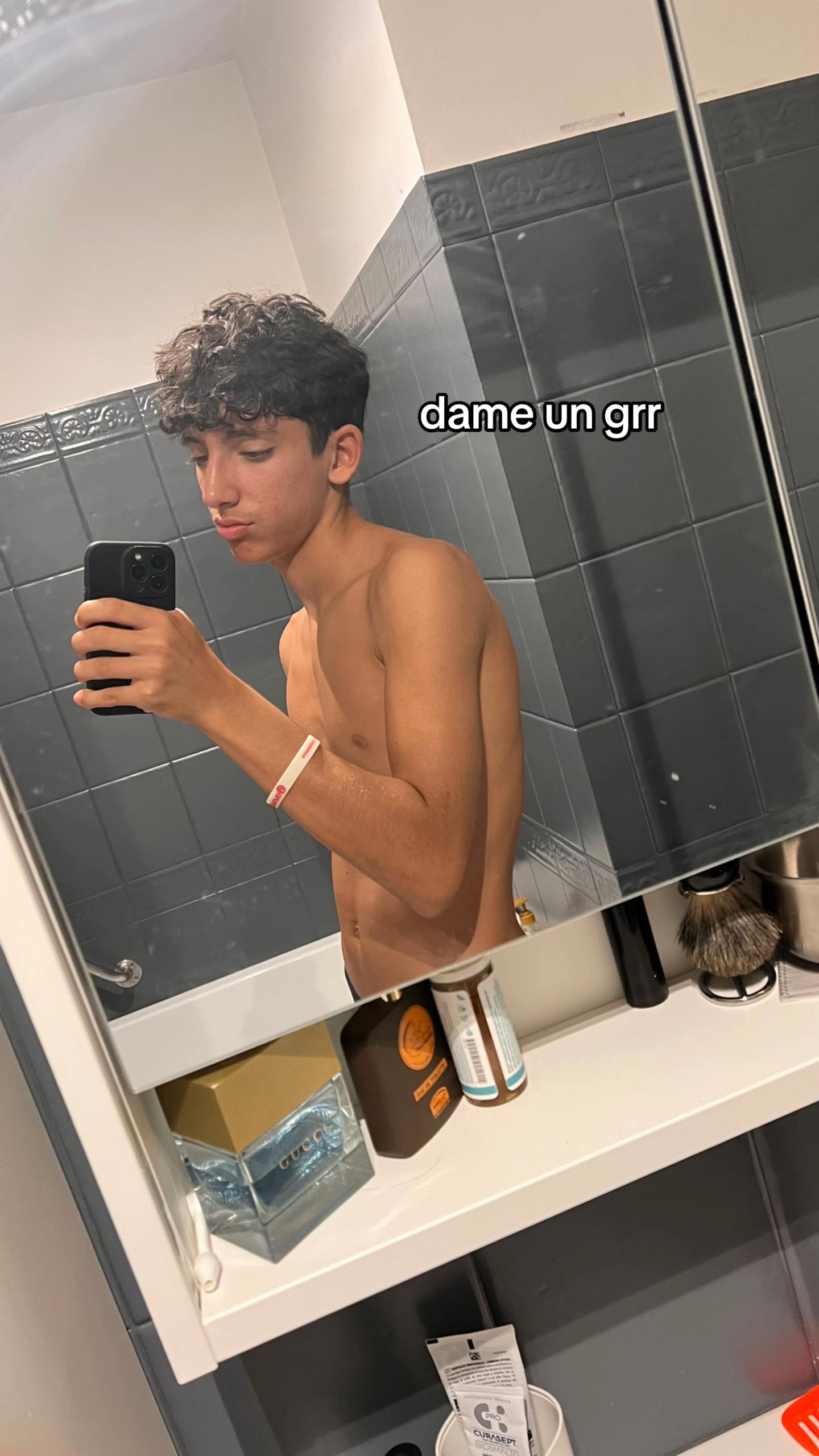 @😁💎