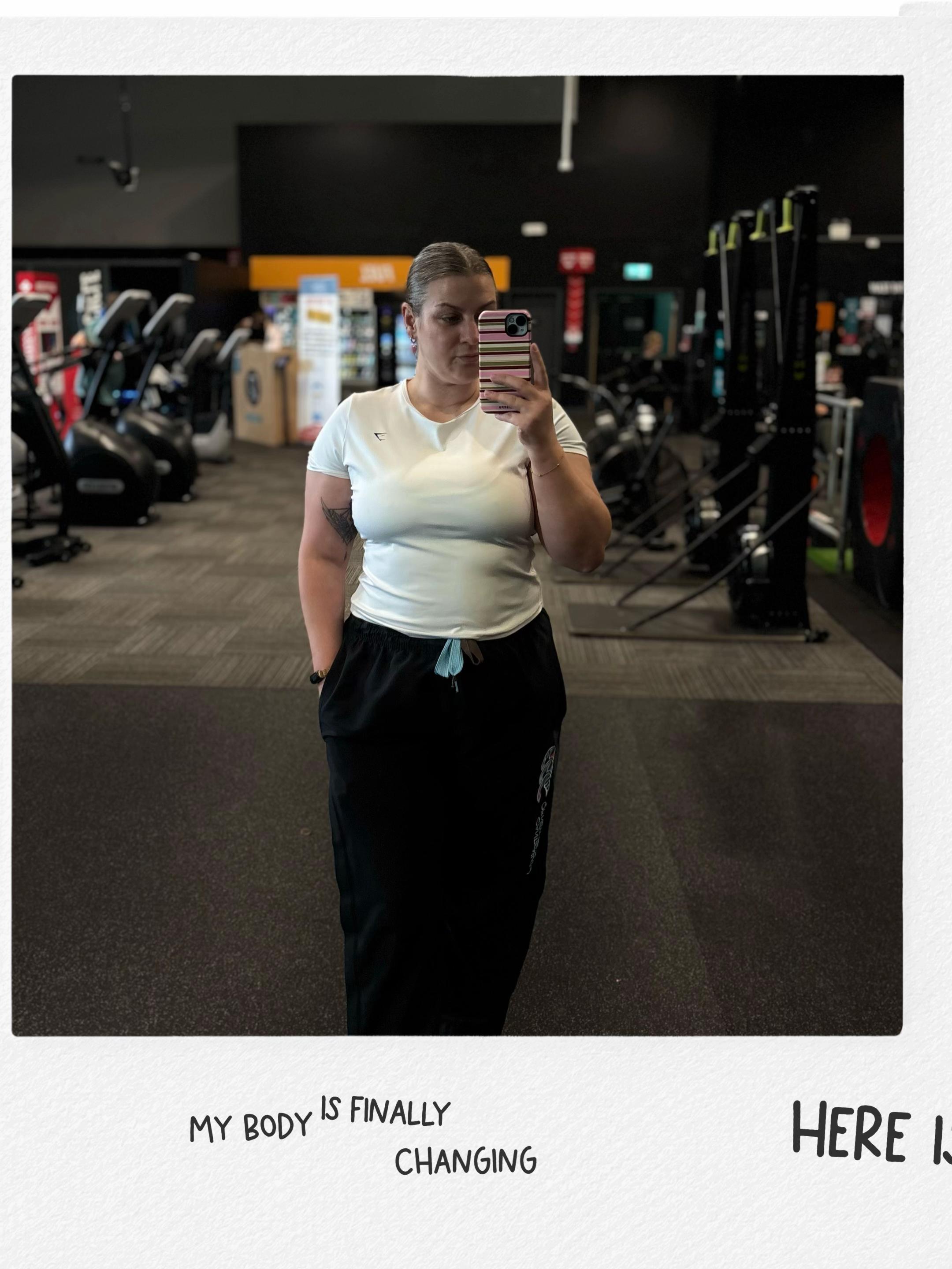 @Sára 🫶🏻 🥑🏋️♀️🧴