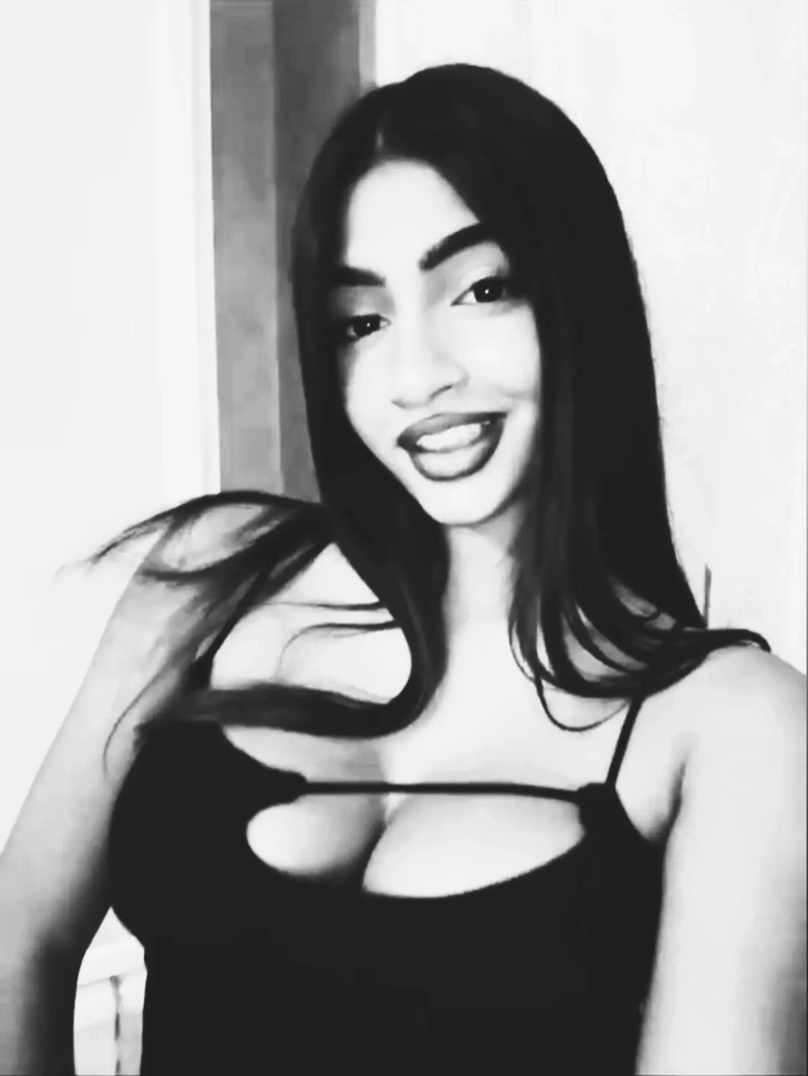 @17⭐️