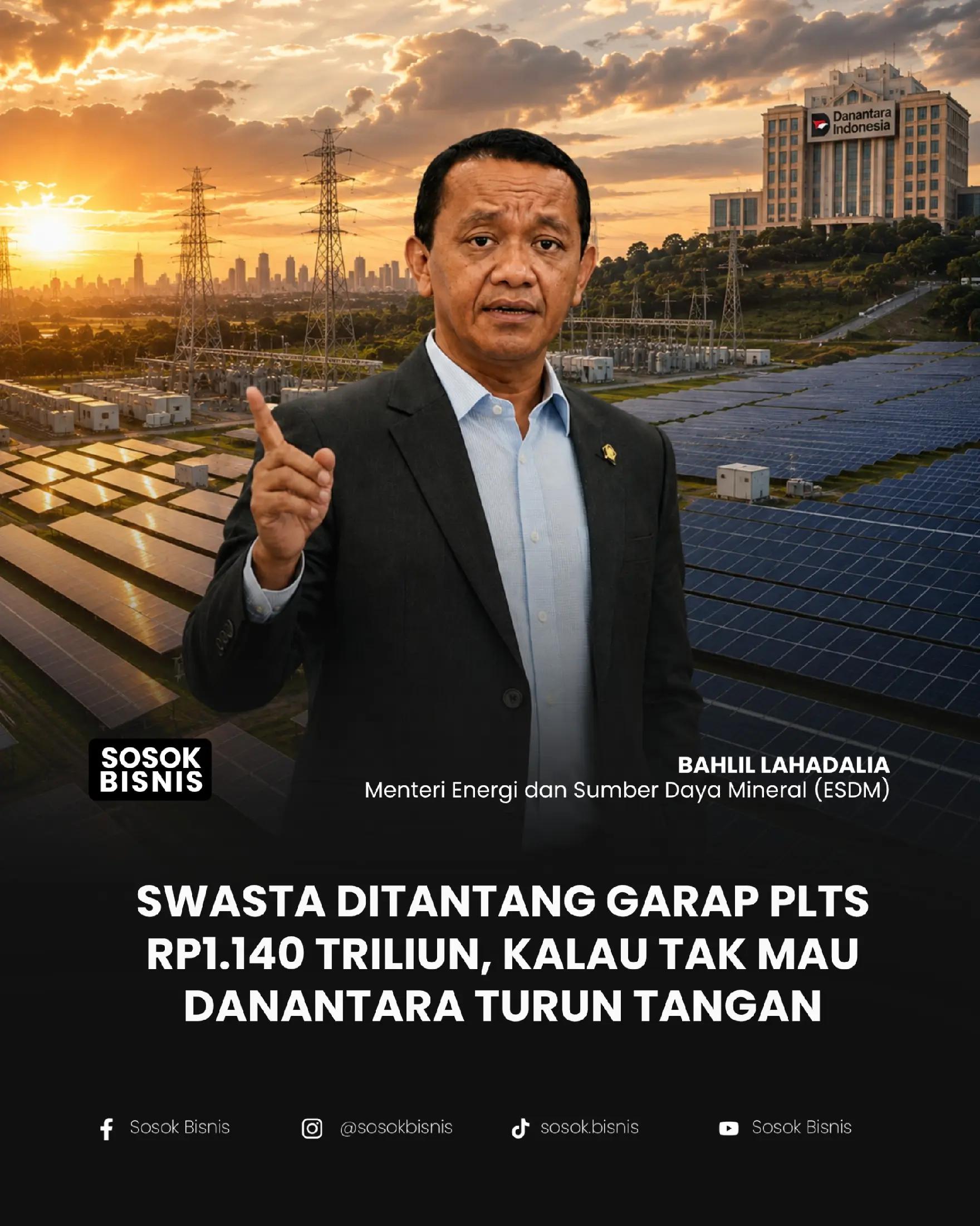 @SOSOKBISNIS