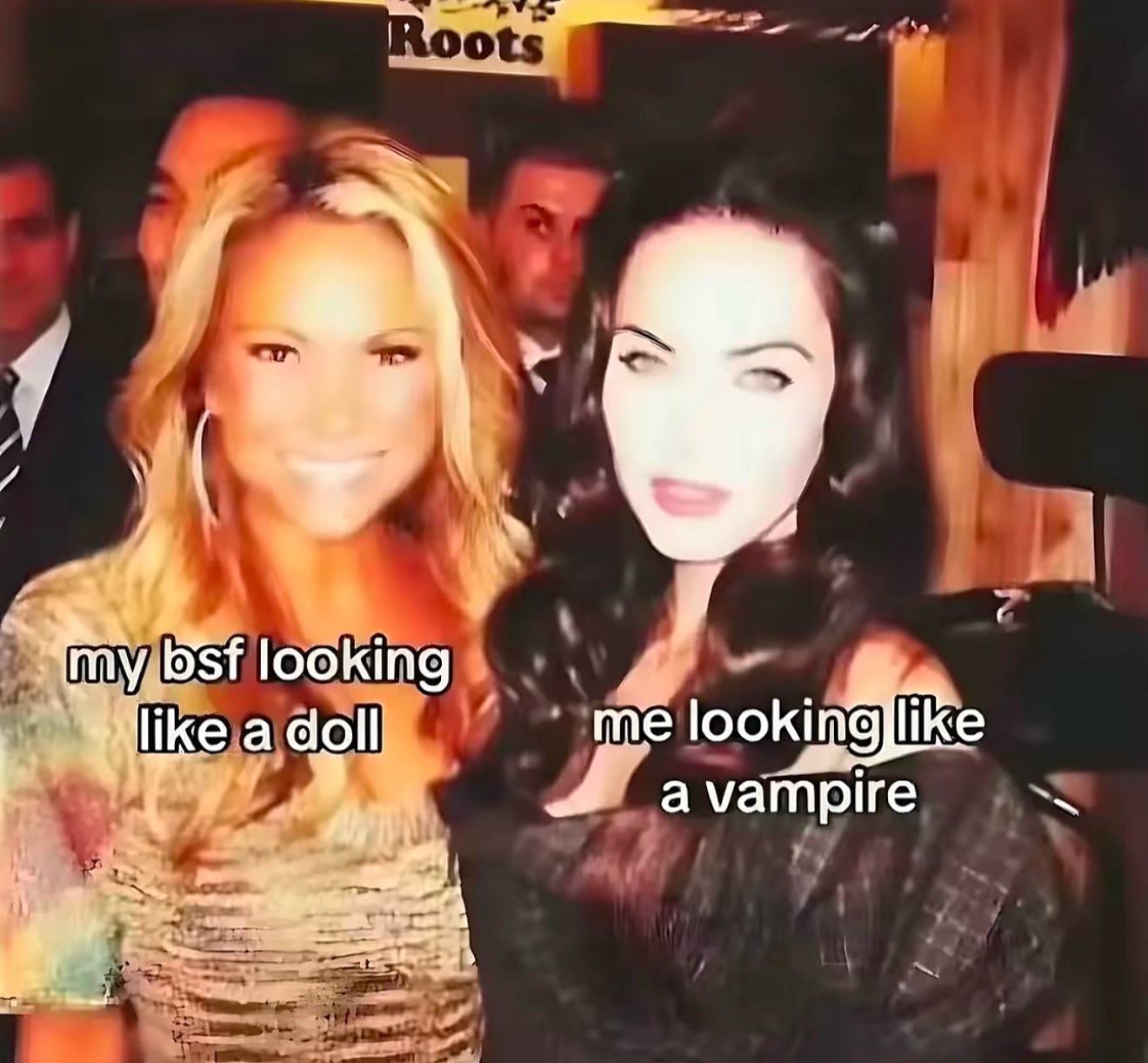 @theornelasgirl