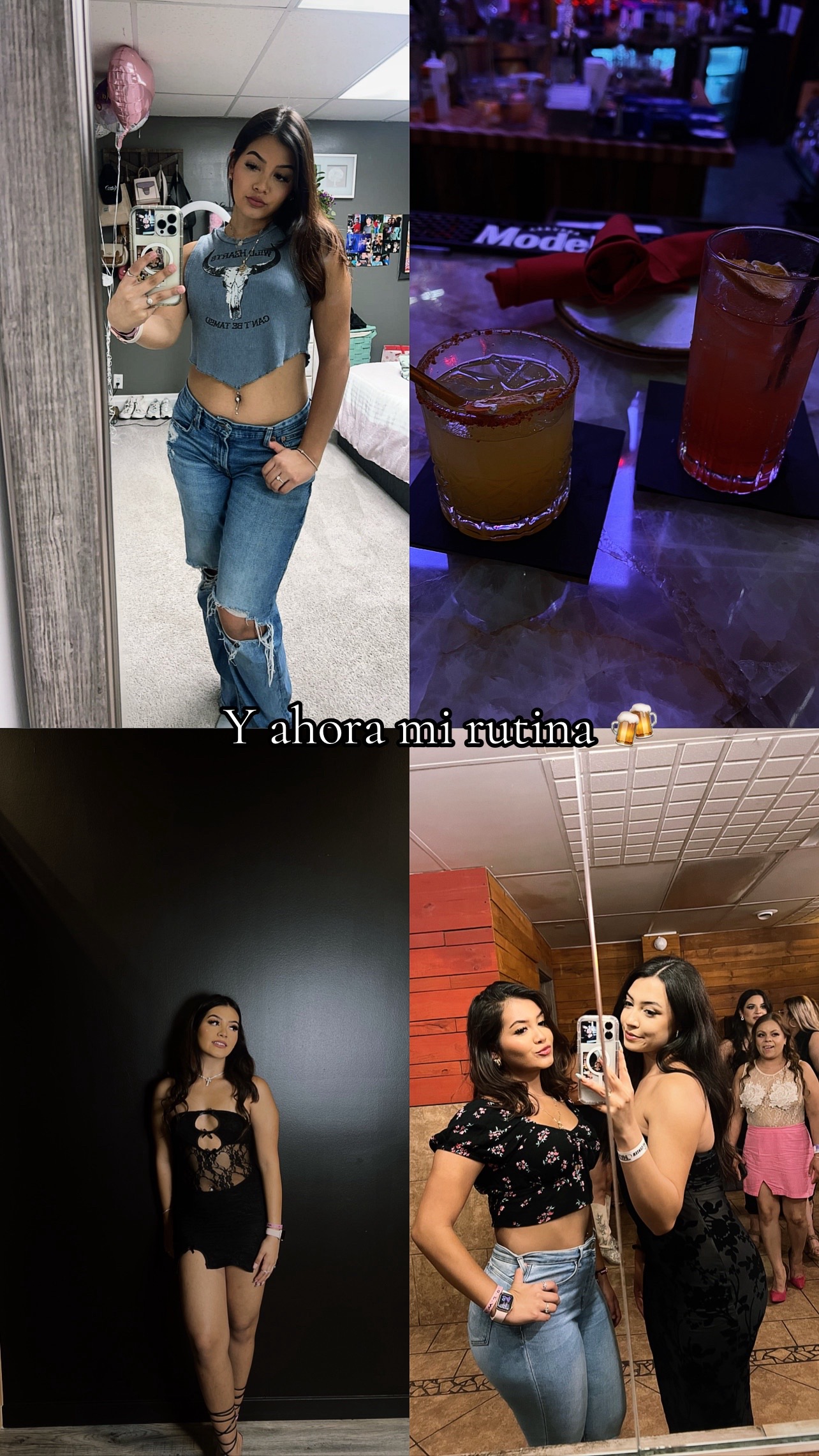 @itatyy 🦋