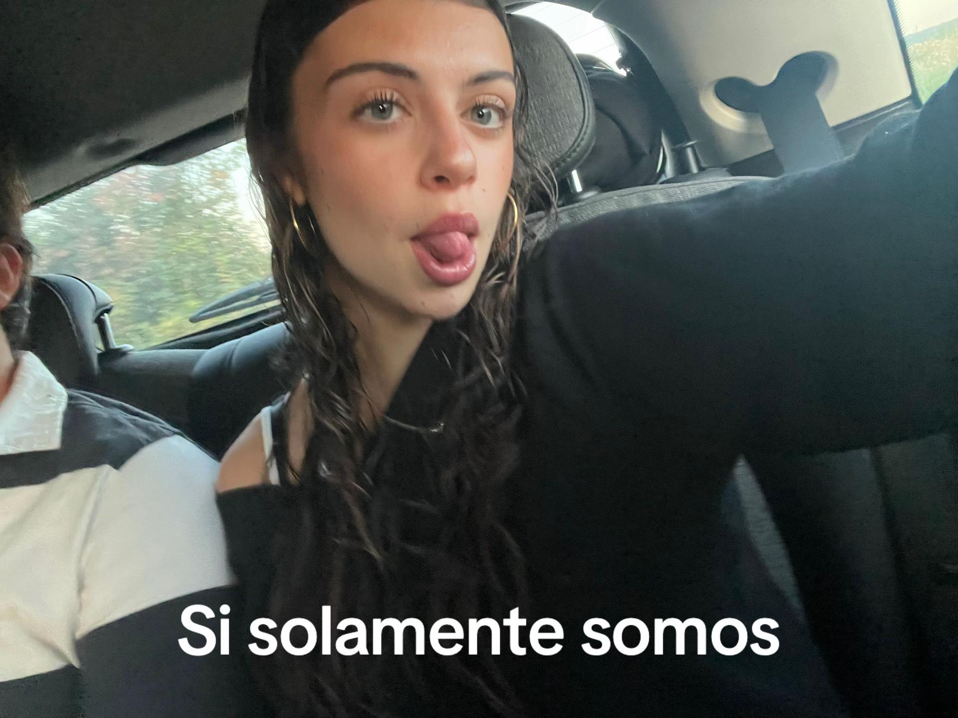 @julieta🌟