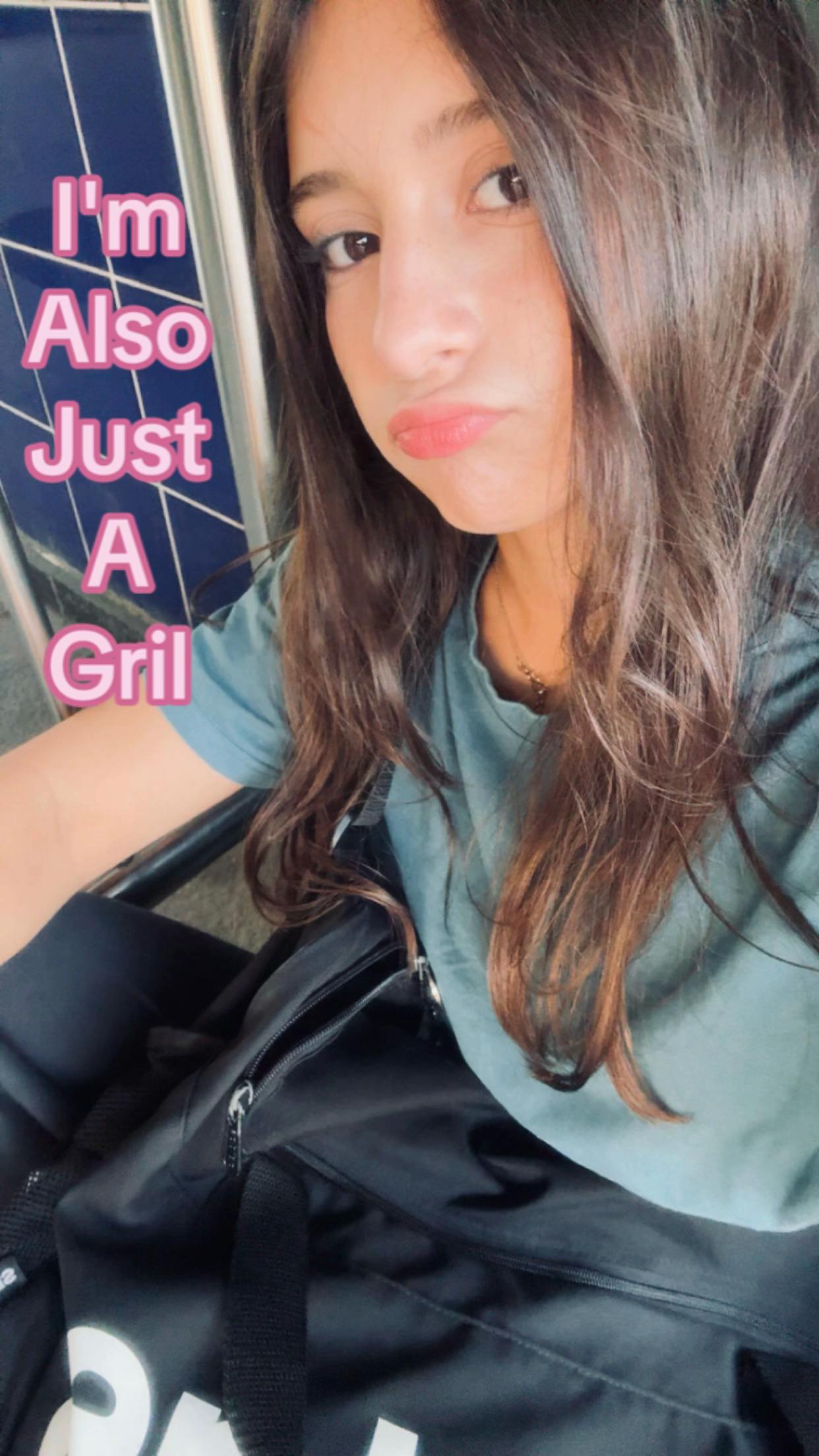 @asya_debraan