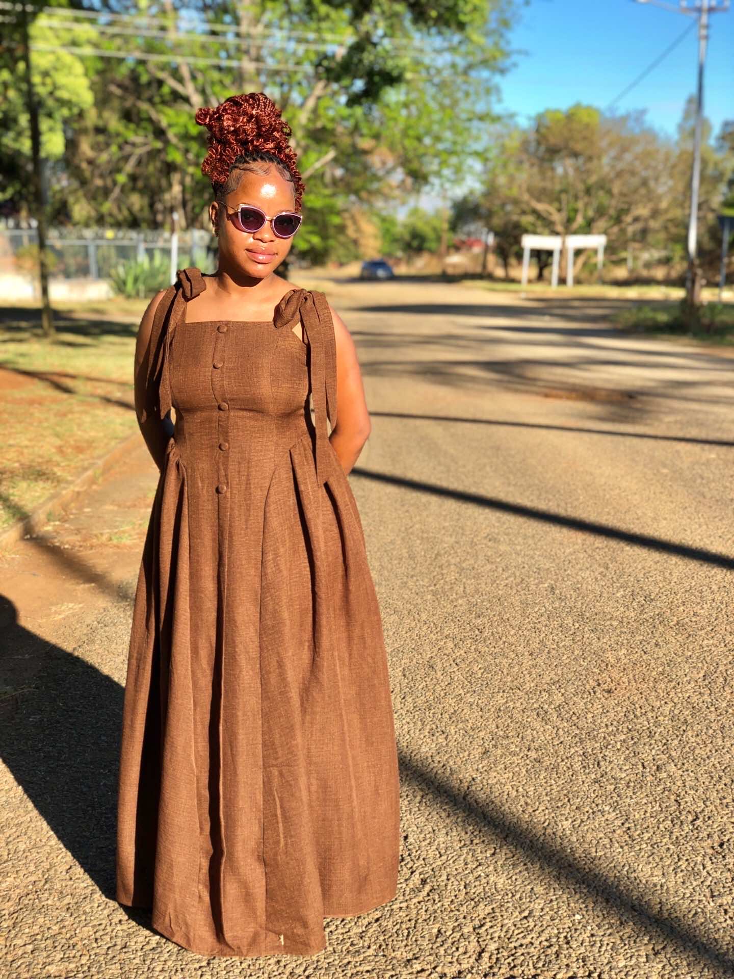 @Mokoena ❤️
