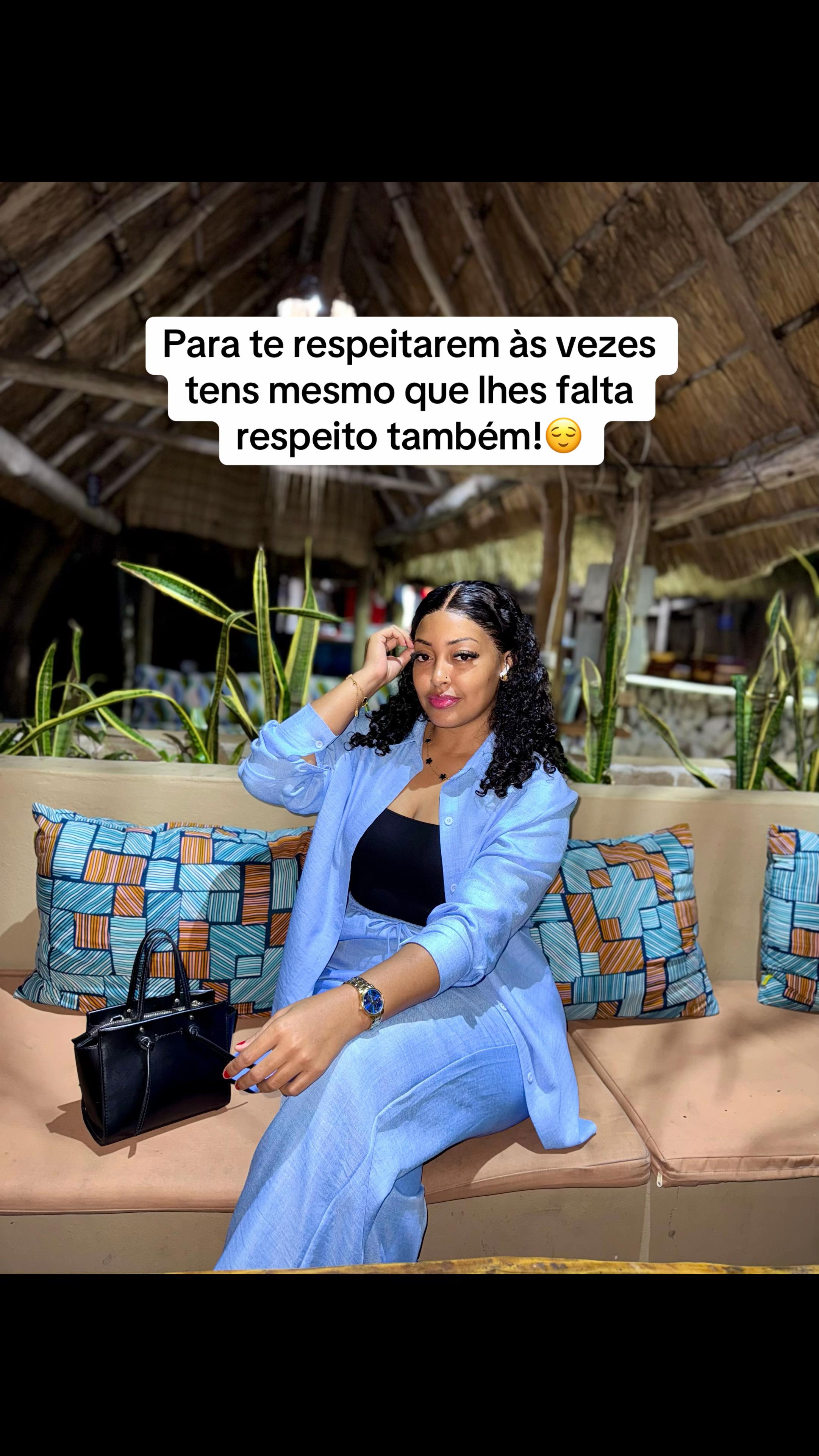 @⚜️𝐋𝐞𝐭𝐭𝐲⚜️