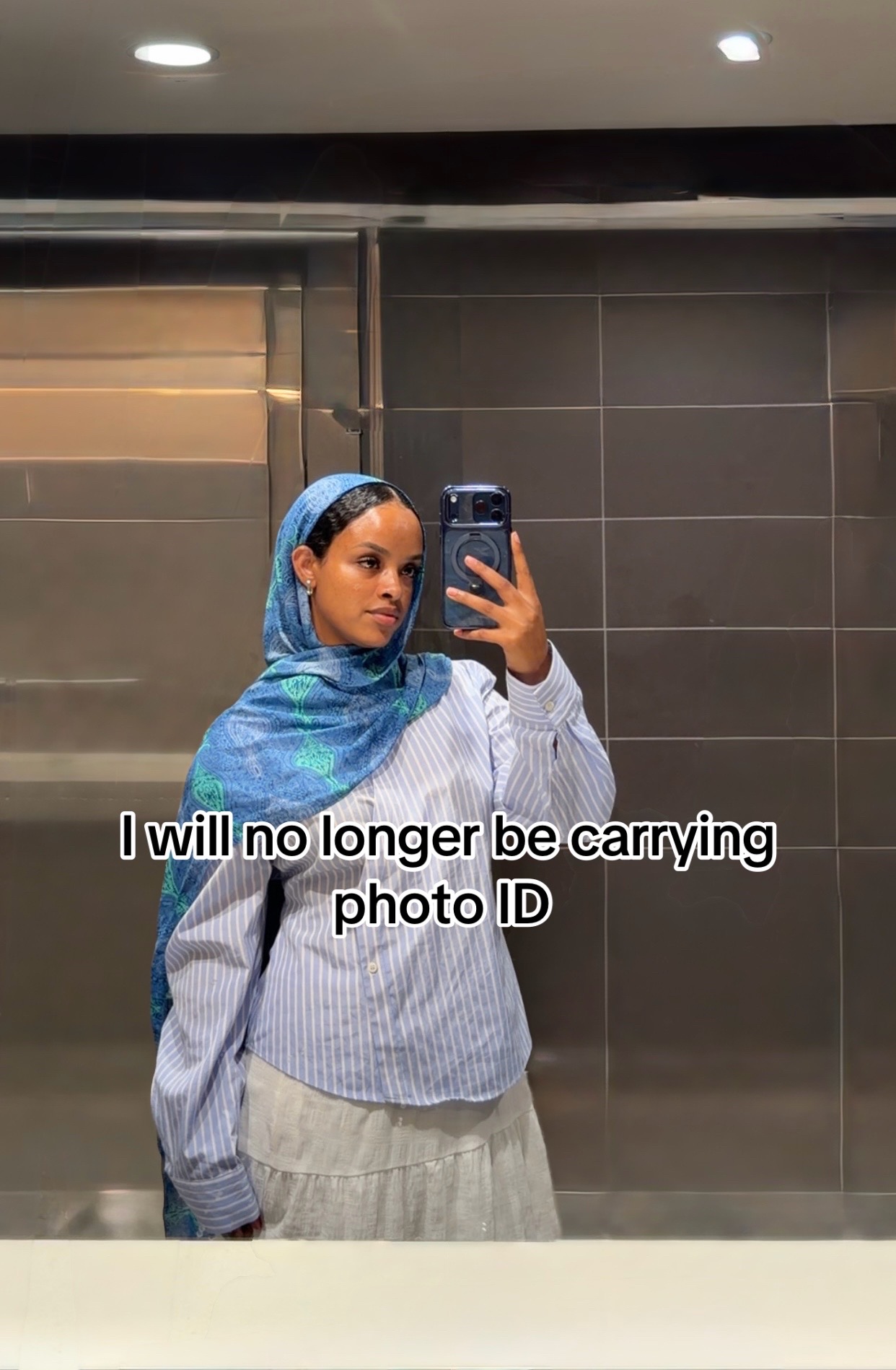 @Mabruka Abdi