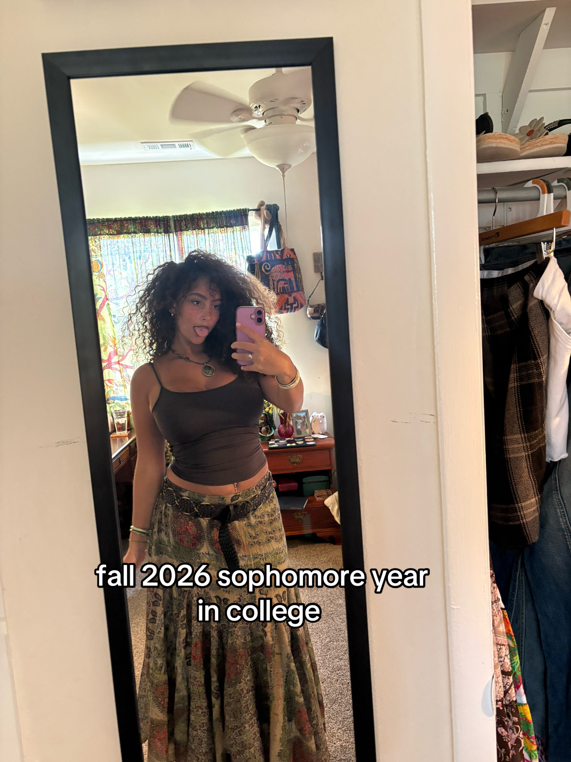 @christina ☮️