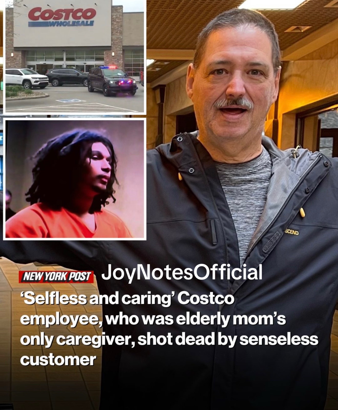 @JoyNotesOfficial