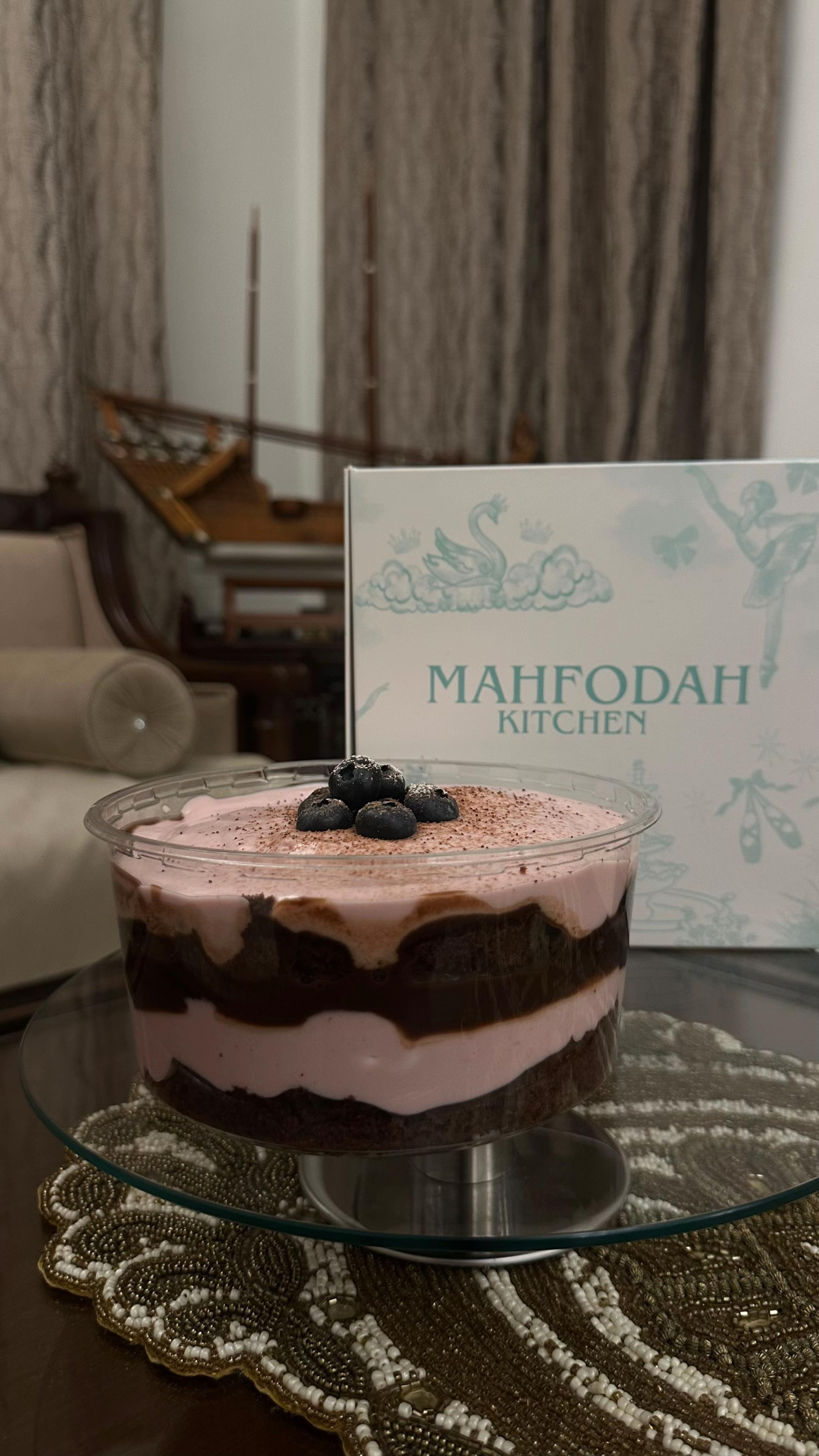 @Mahfodah_kitchen