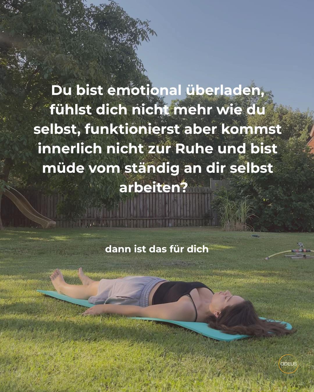 @sibelxhrt