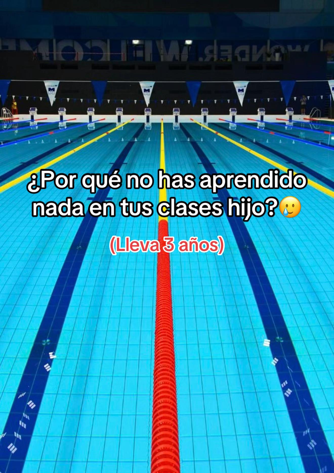 @Coach &Aacute;ngel M.