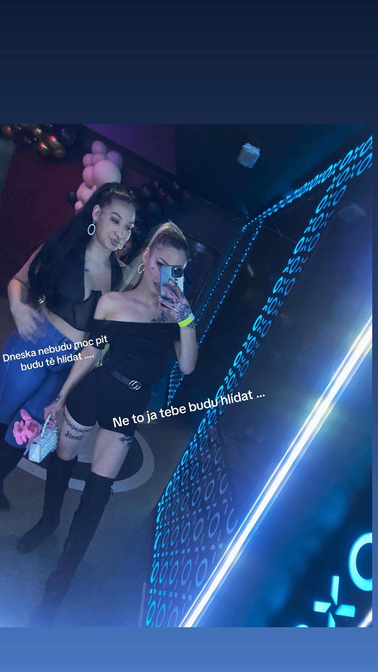 @dno !! 🖤