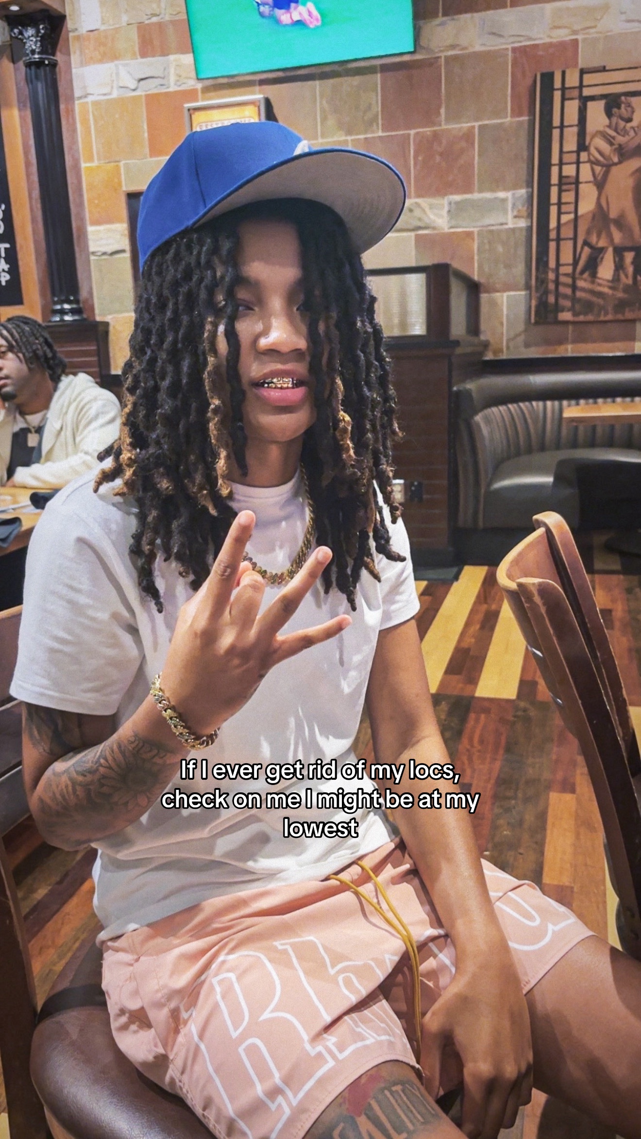 @⚡️tud Papi 🌴