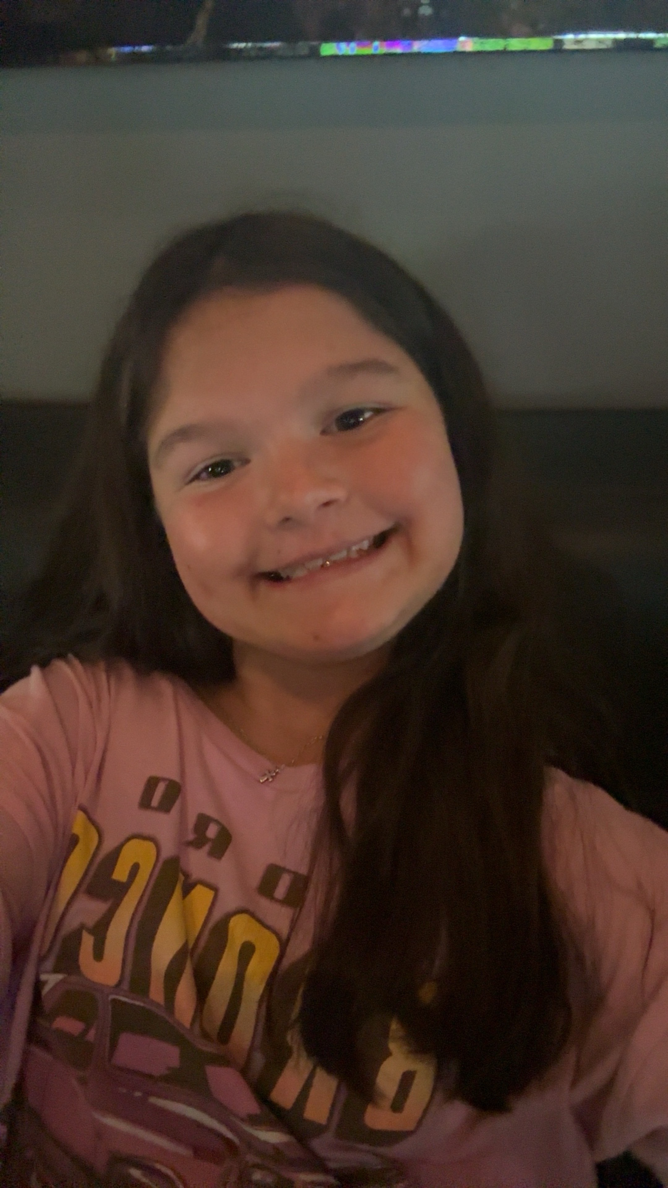 @Crystal Marie