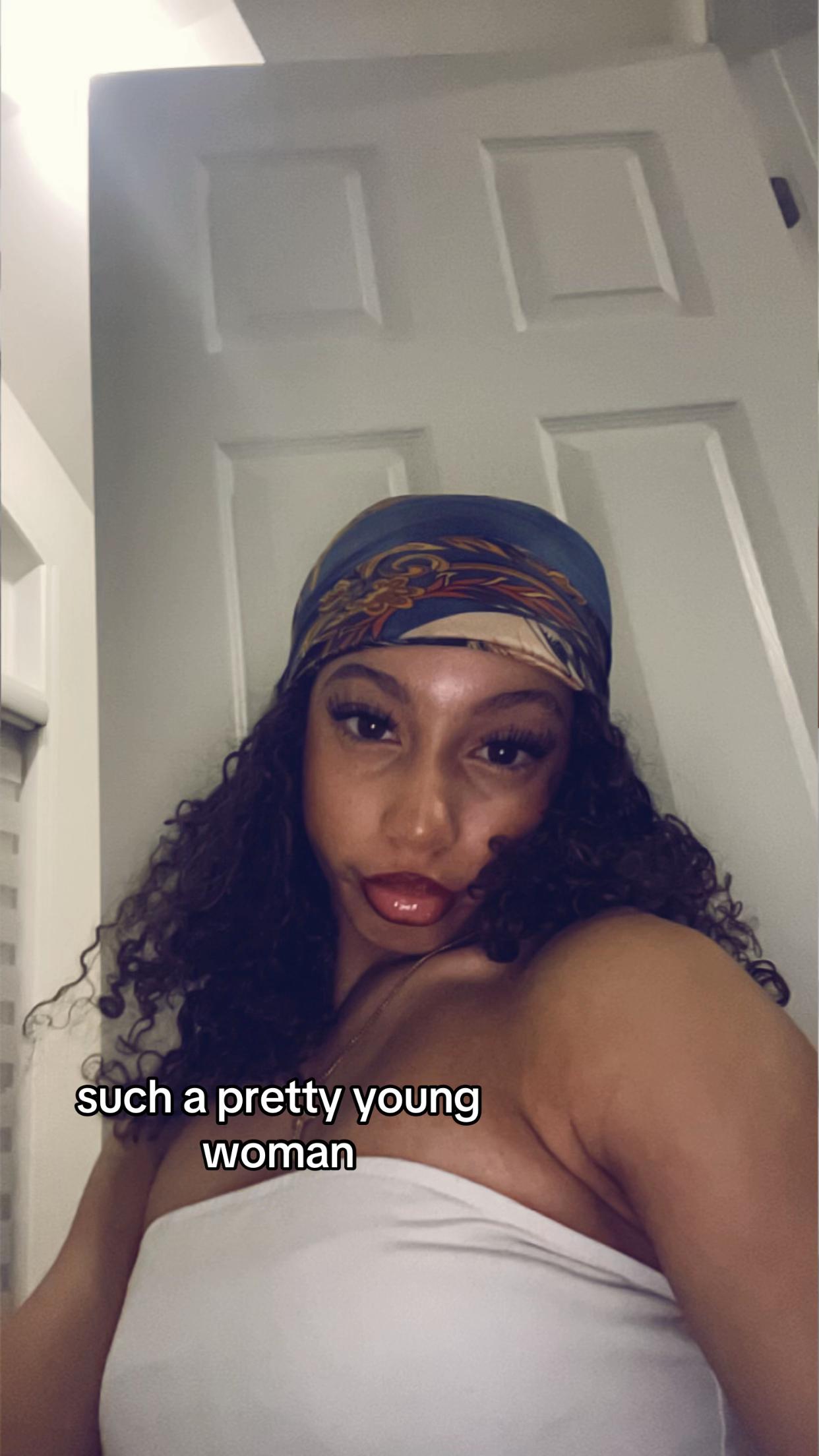 @Aaliyah🤍