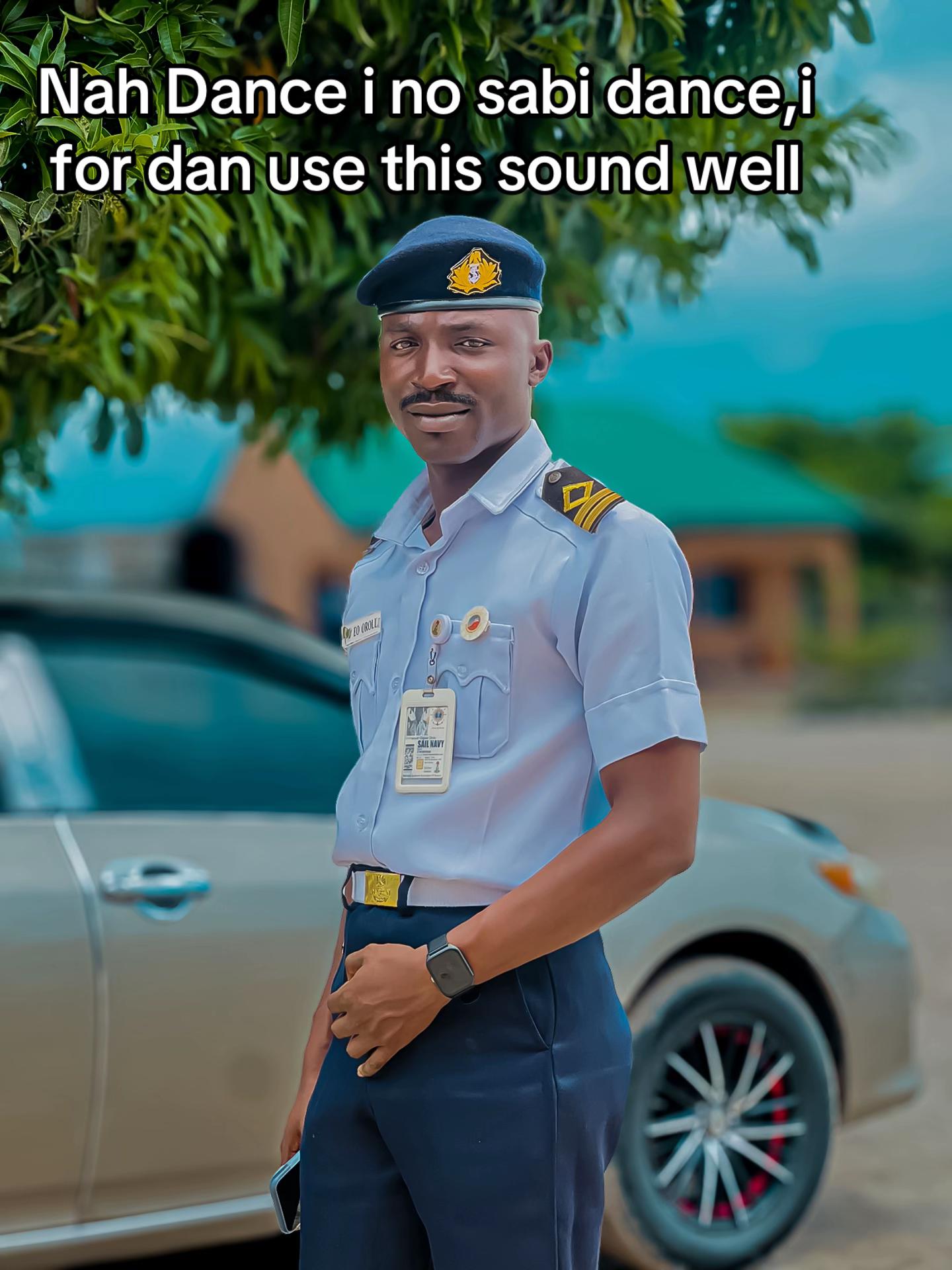 @OROLU🎖️