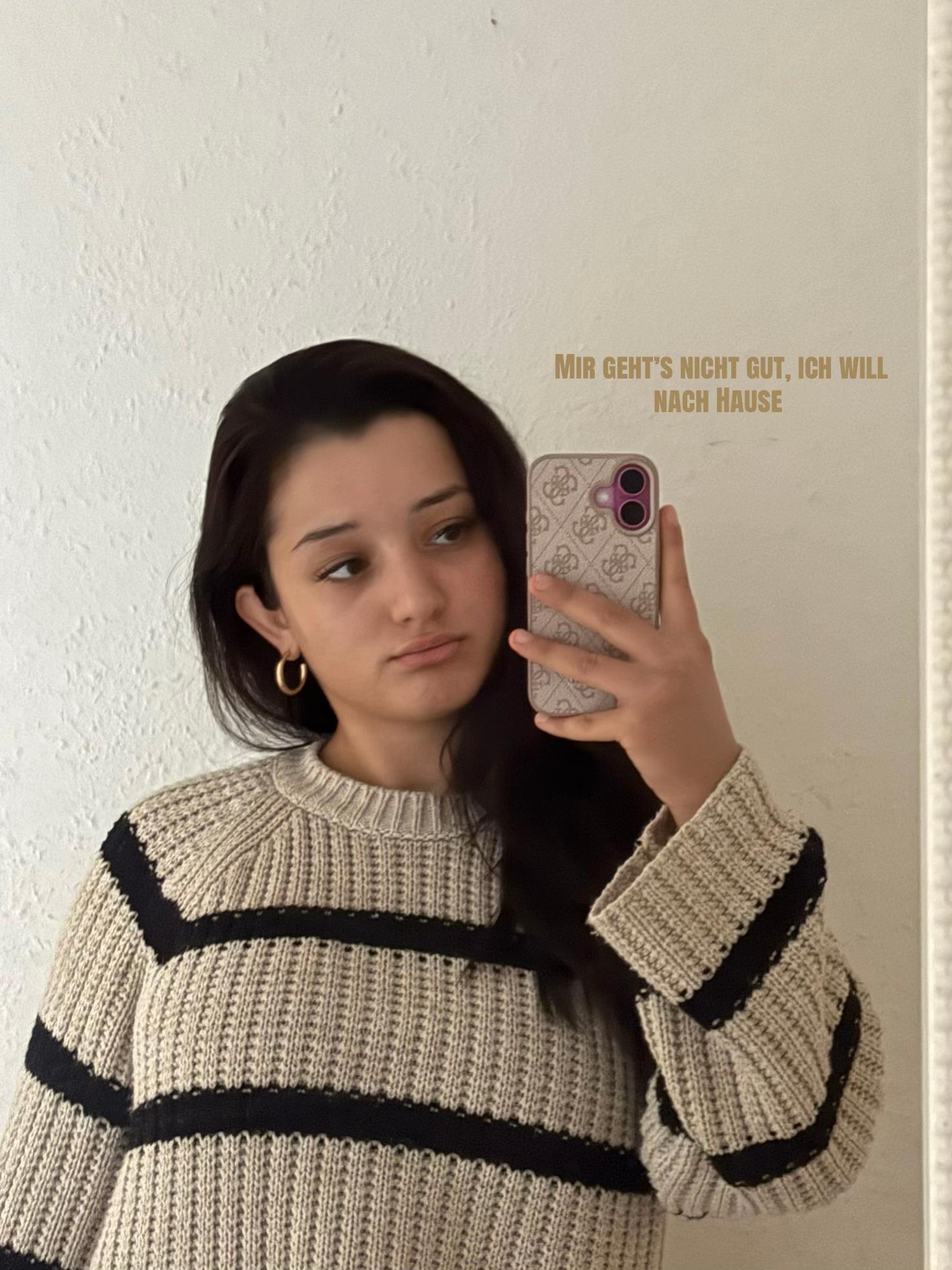 @𝐘 𝐀 𝐒 𝐌 𝐈 𝐍 🌸