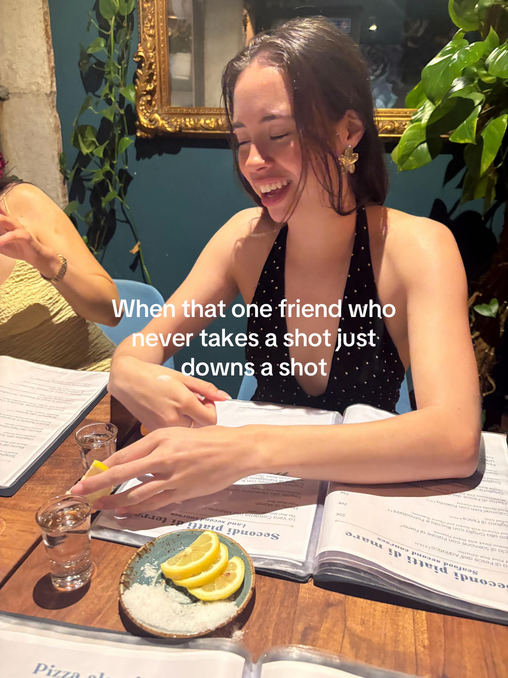 @mira