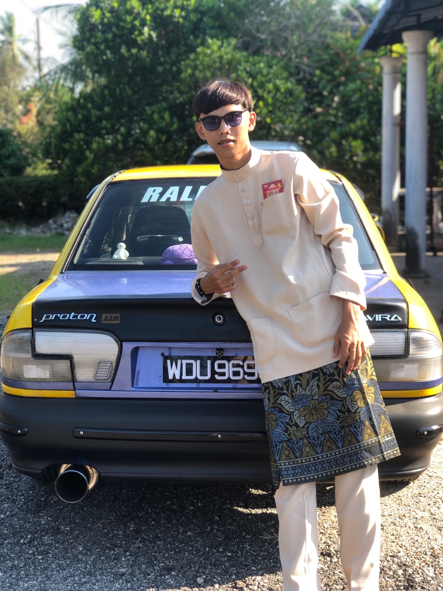 @PDUT_WDU💛🔥