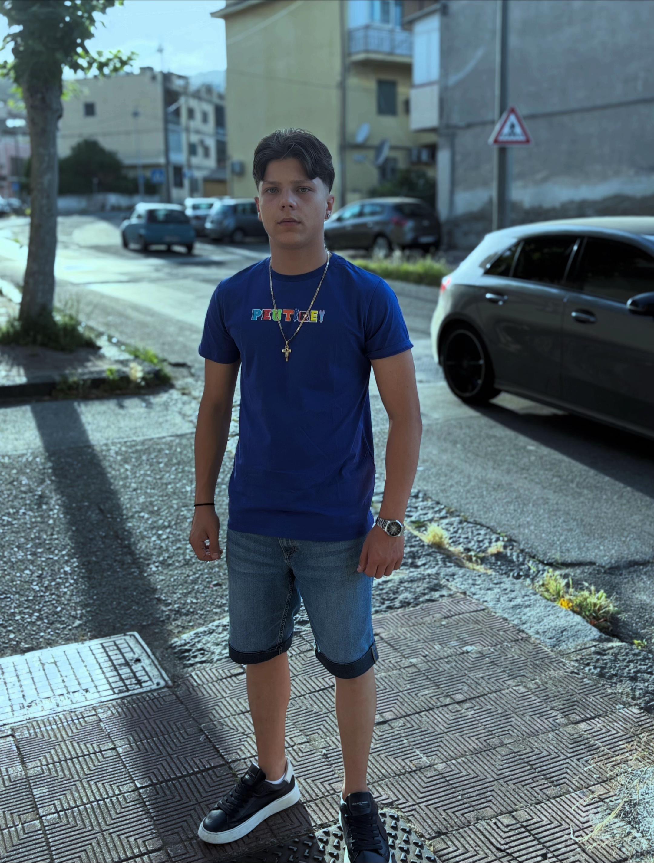 @𝔾𝕒𝕓𝕣𝕚𝕖𝕝💯