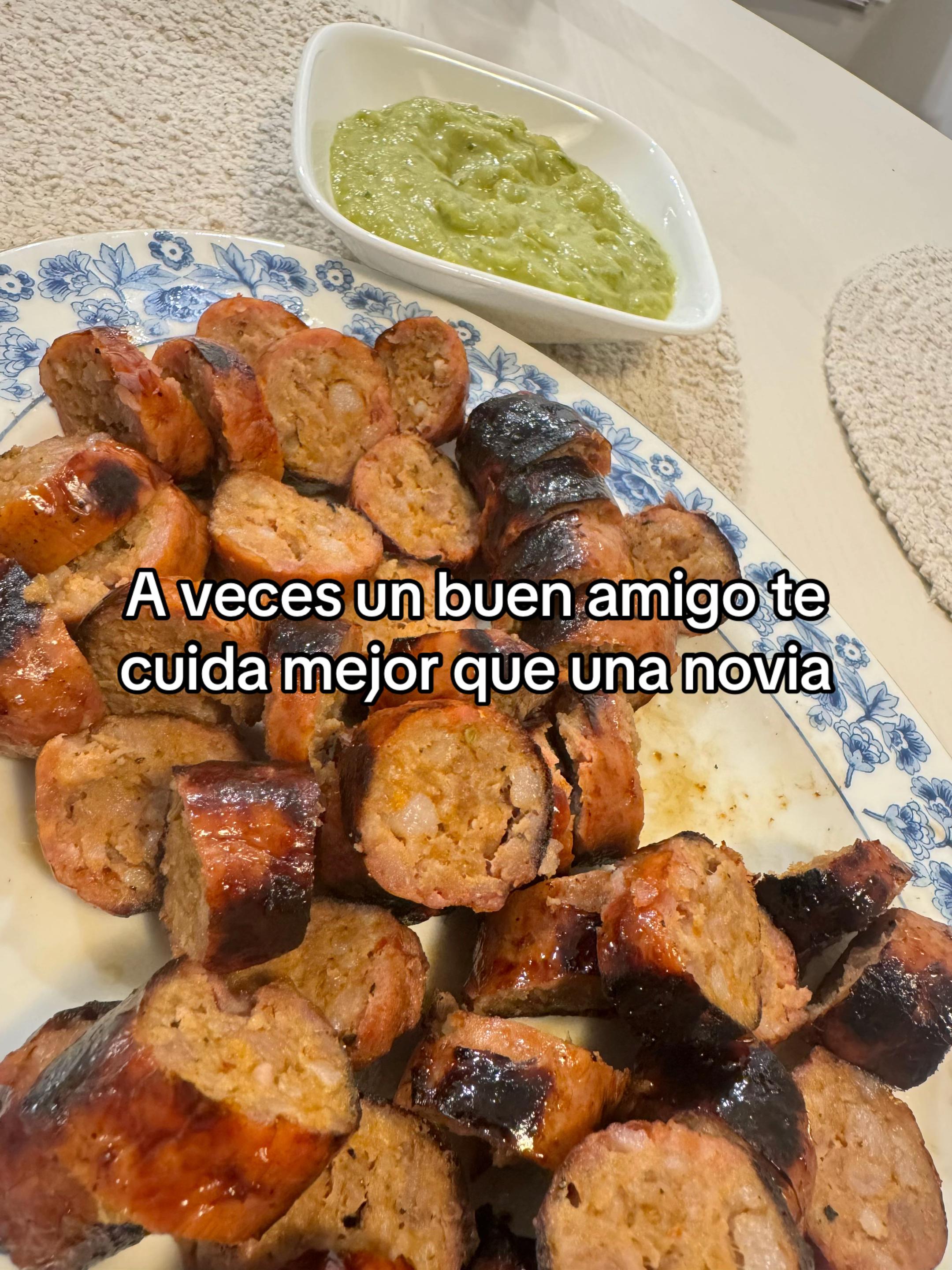 @Alejandro.07