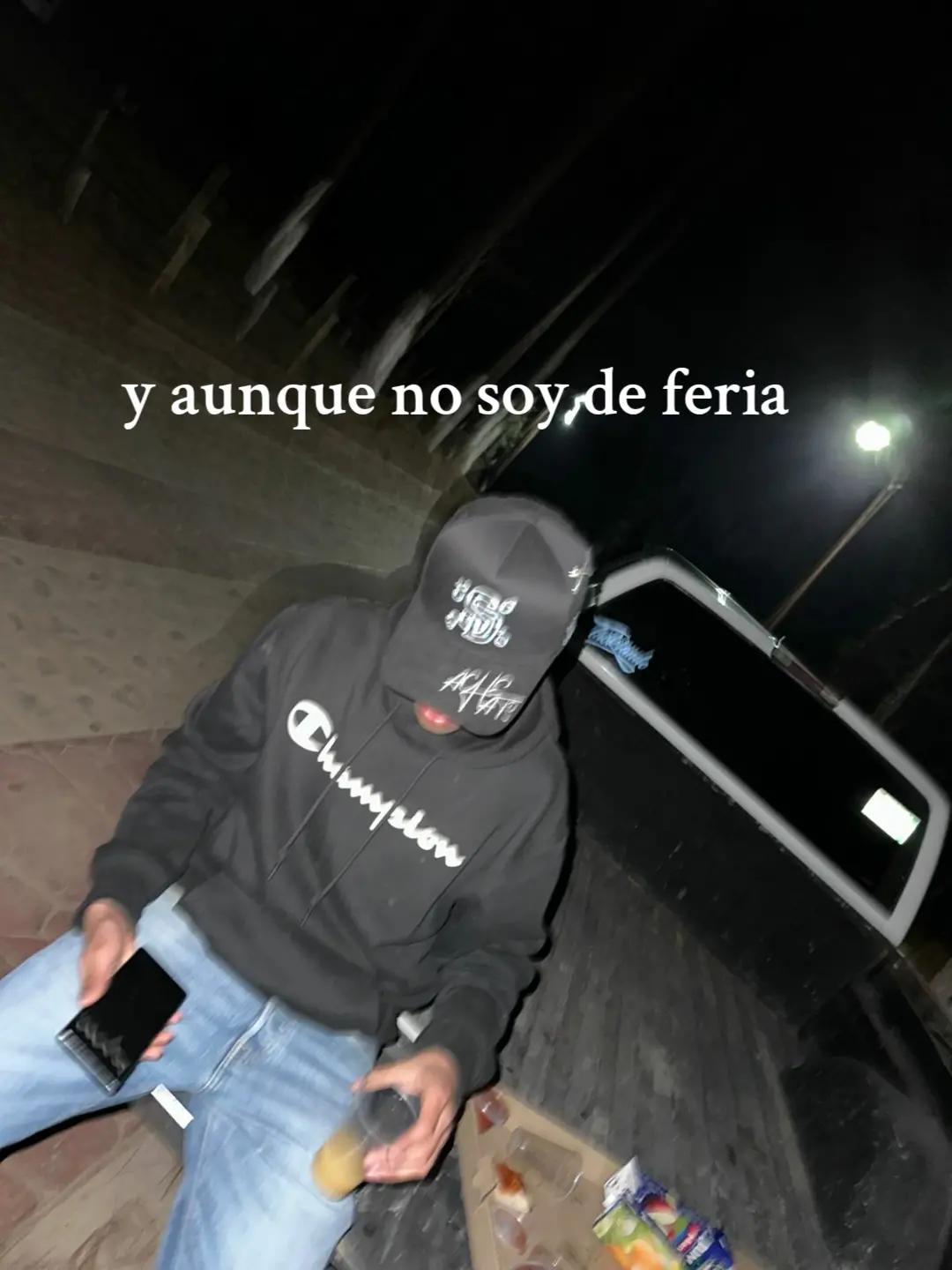 @Tadeo😮&zwj;💨