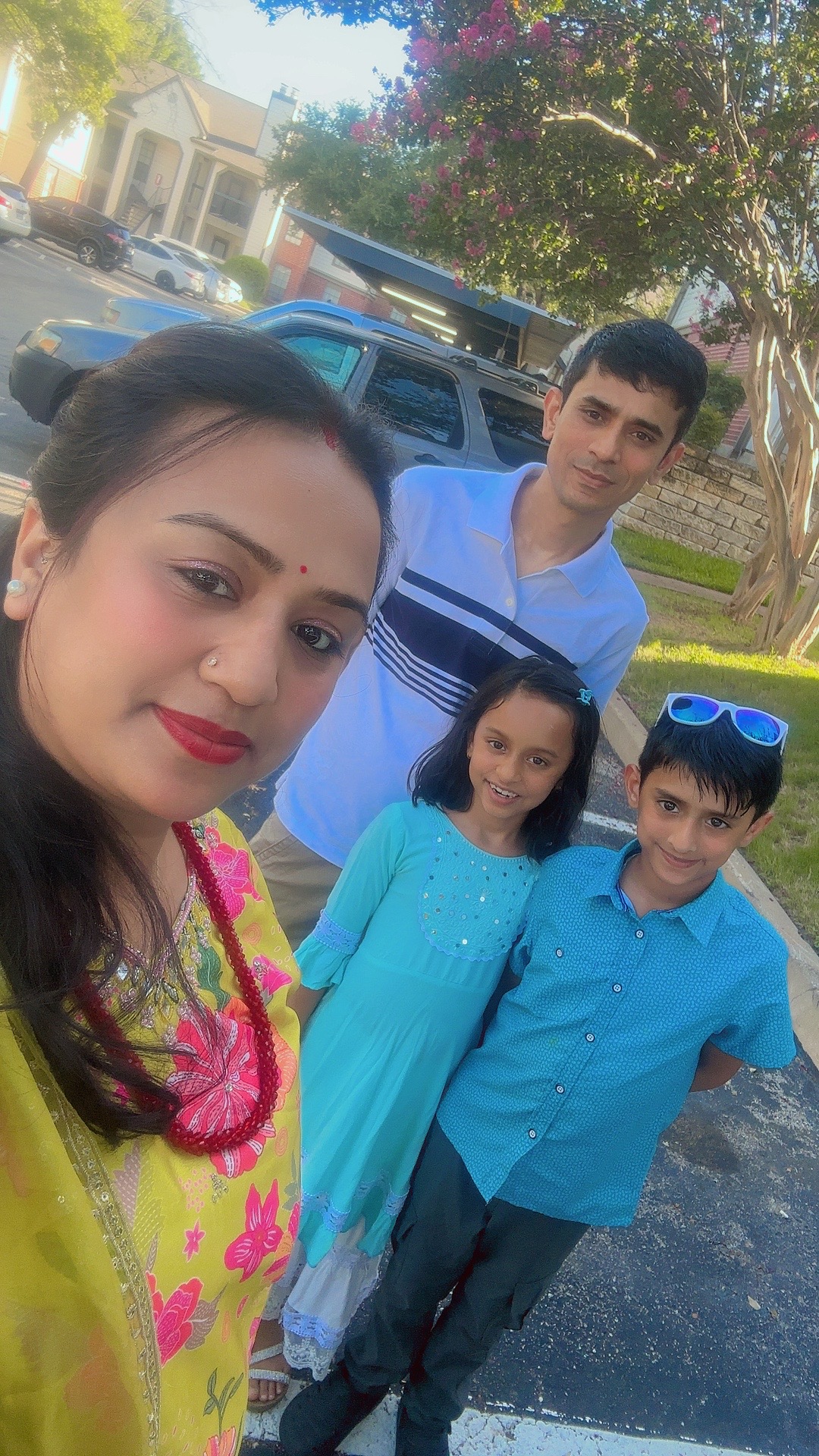 @AneetaBasyal2128