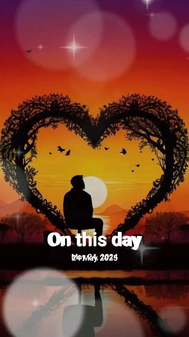 @Irshad Shaikh