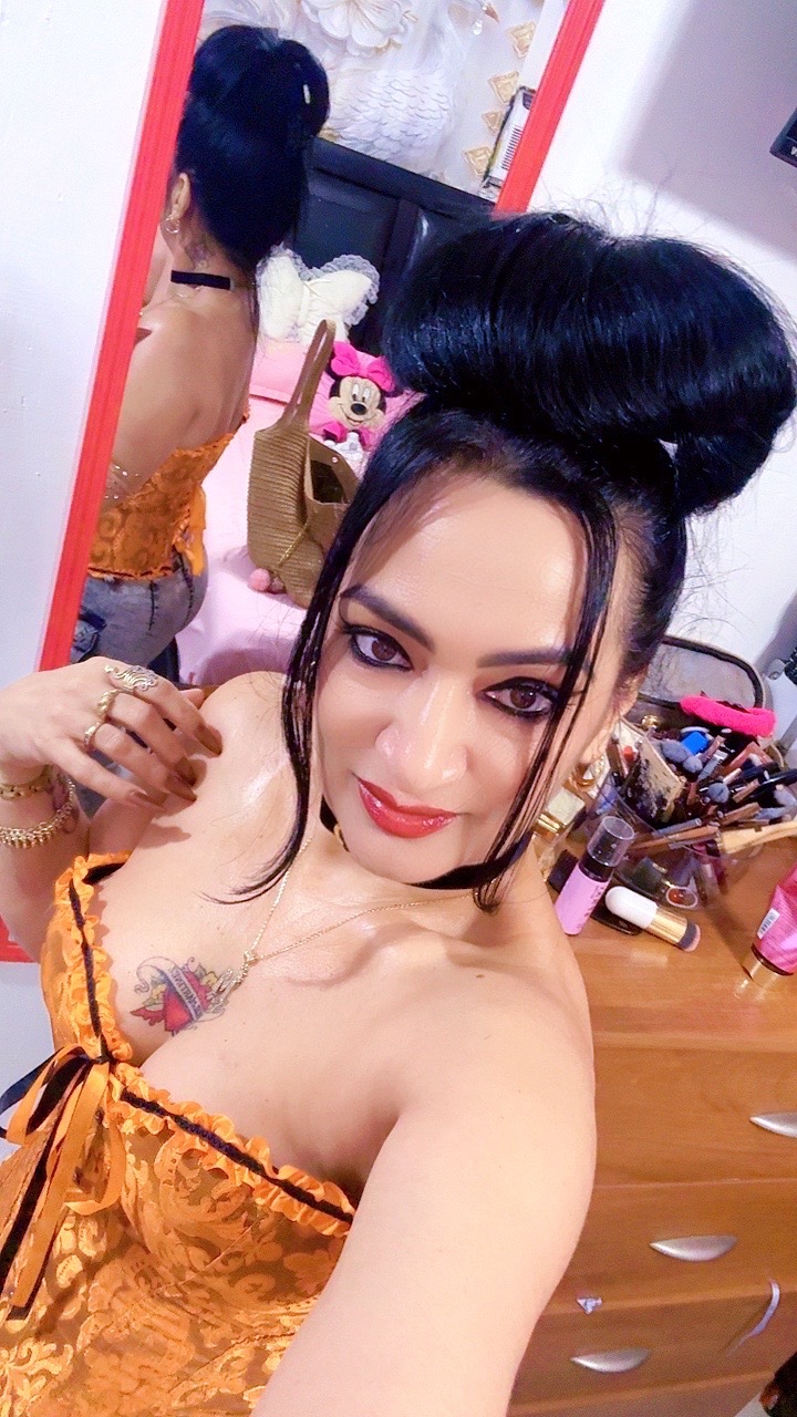 @Maidita❤️❤️❤️❤️❤️😍😍😍