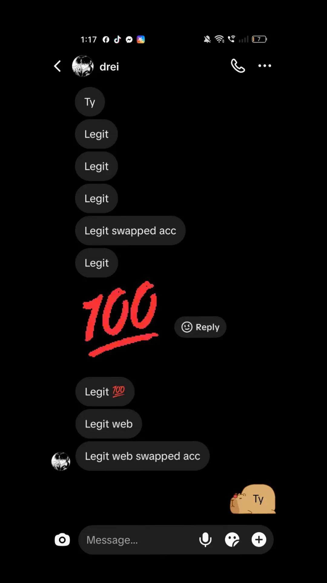@web