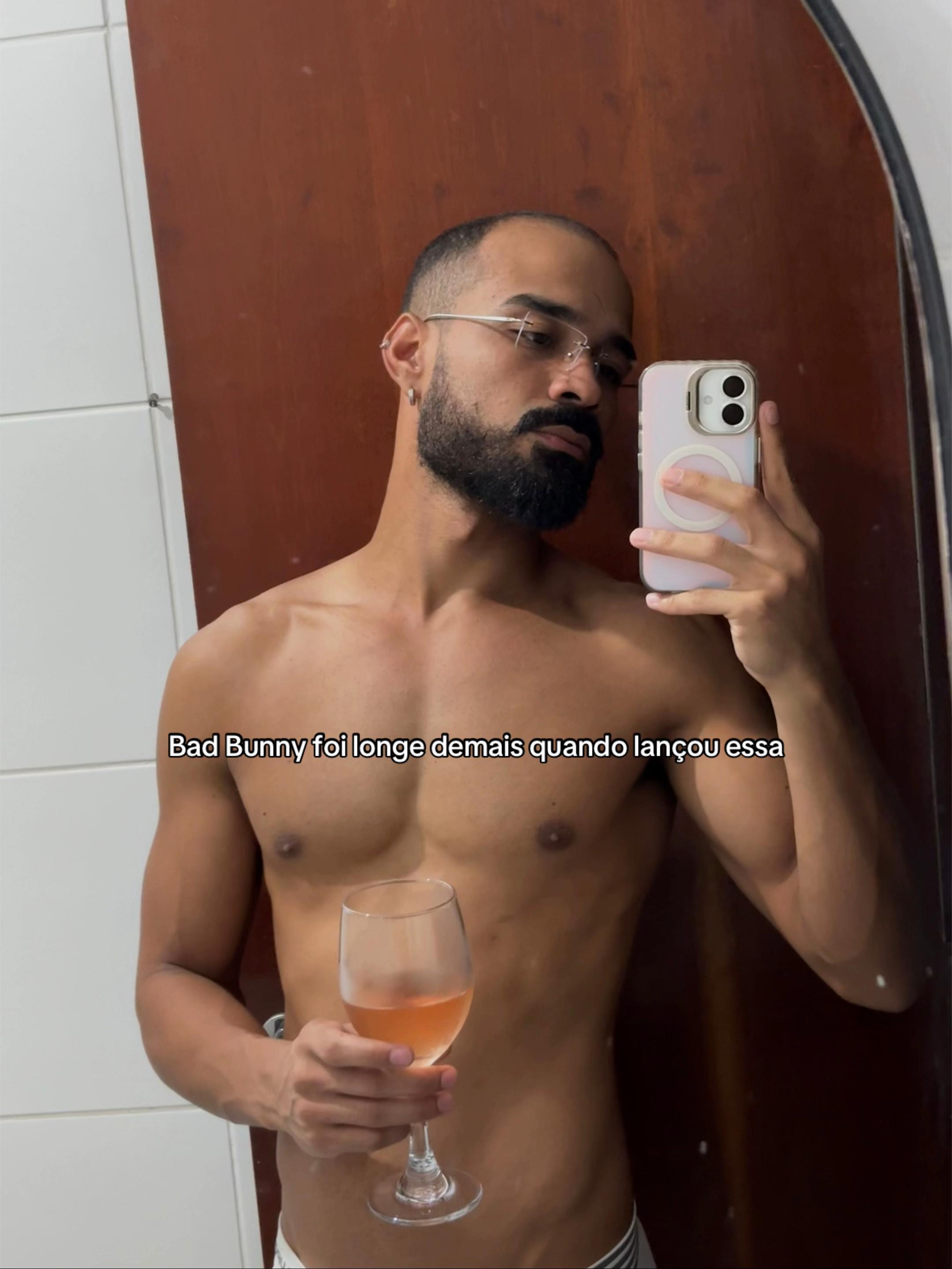 @Thales Amaral
