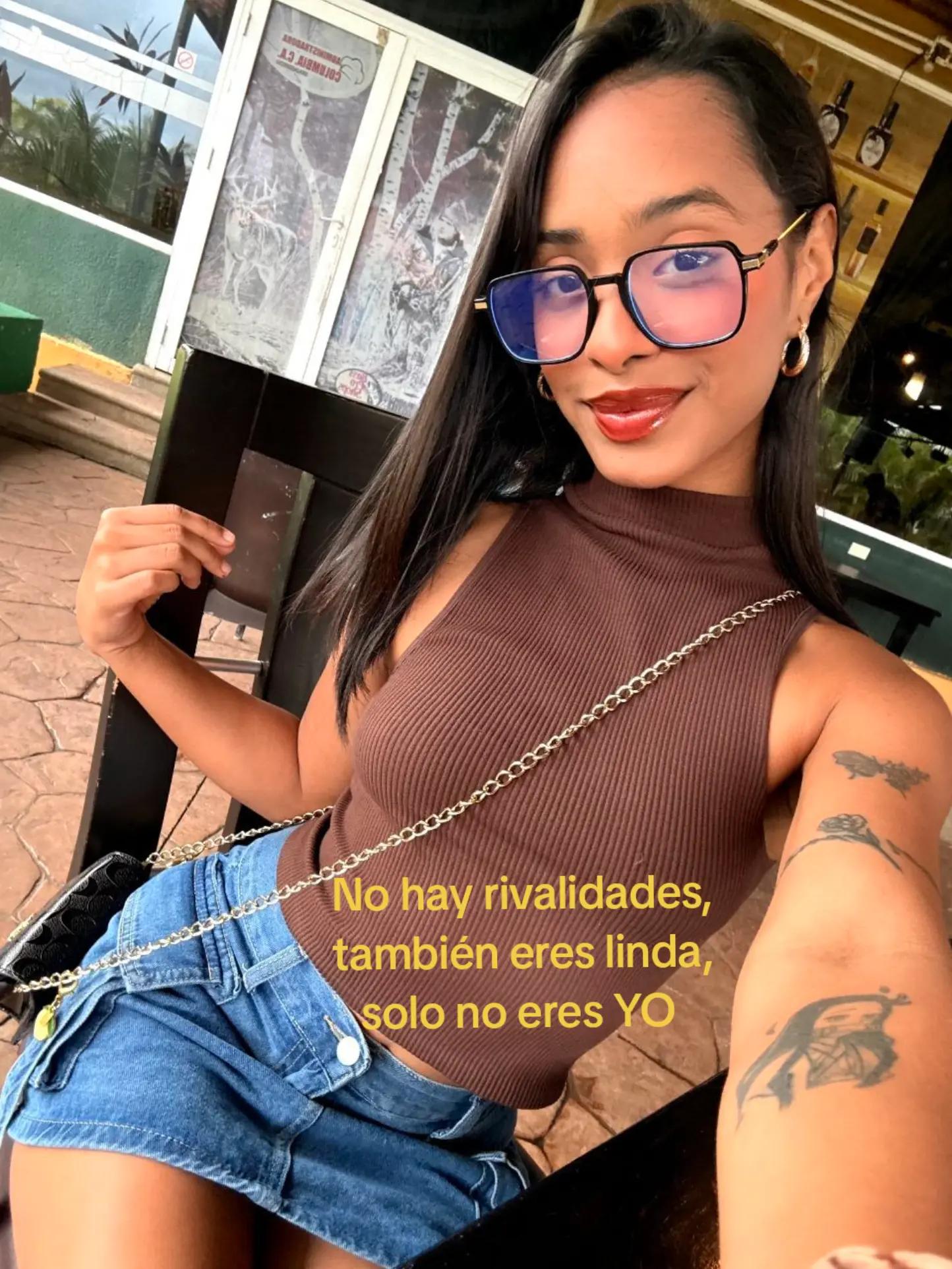 @Karen💕