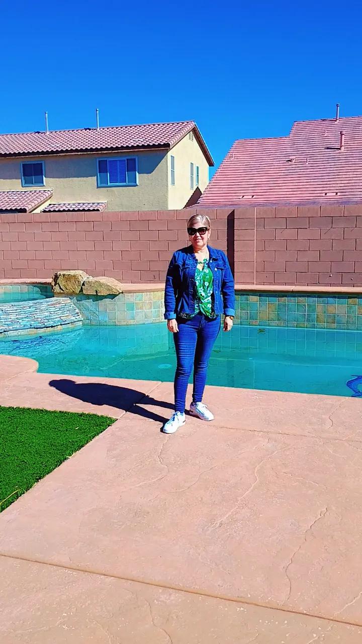 @marjoris_lasVegas
