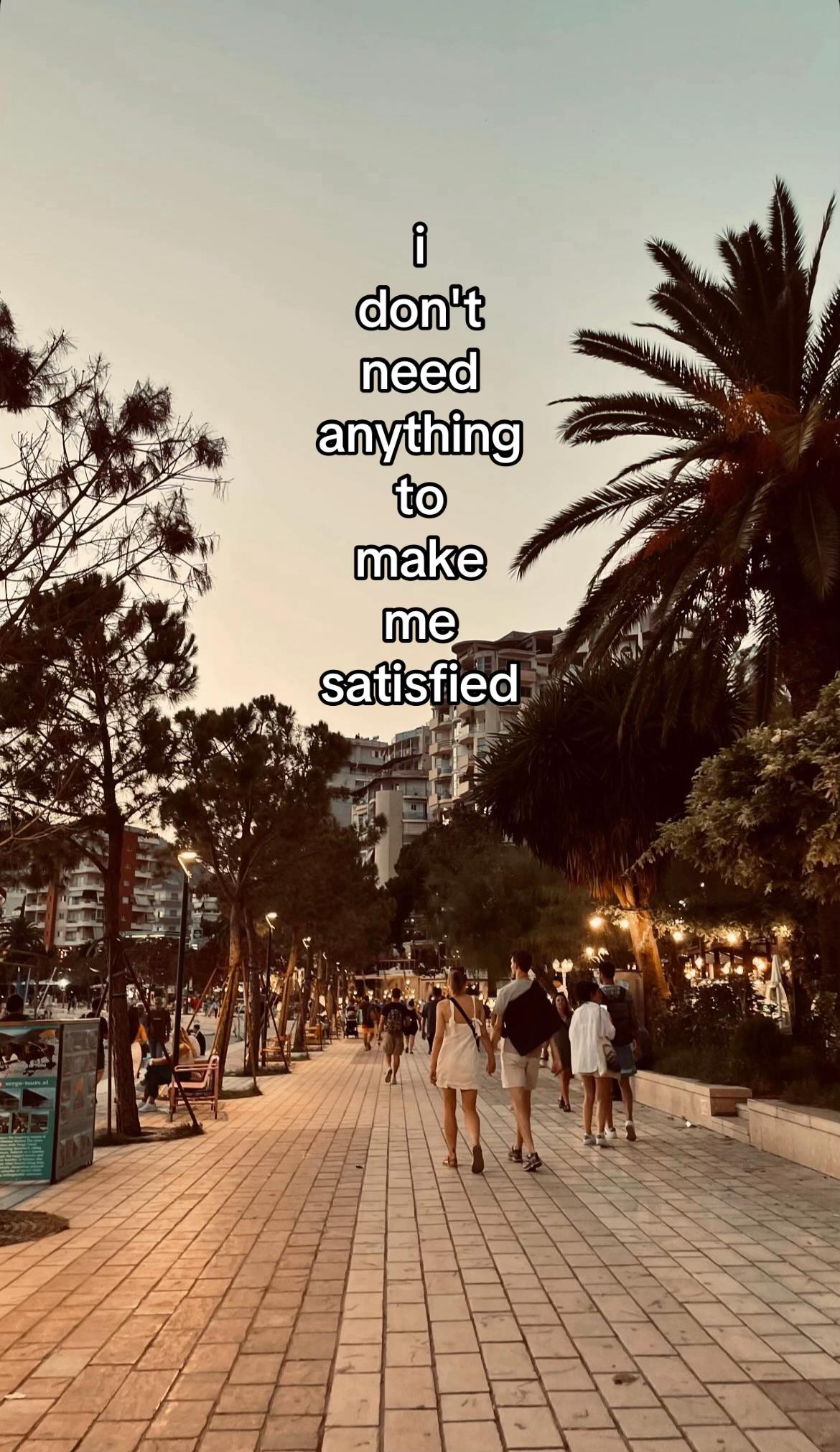 @𝐑✧