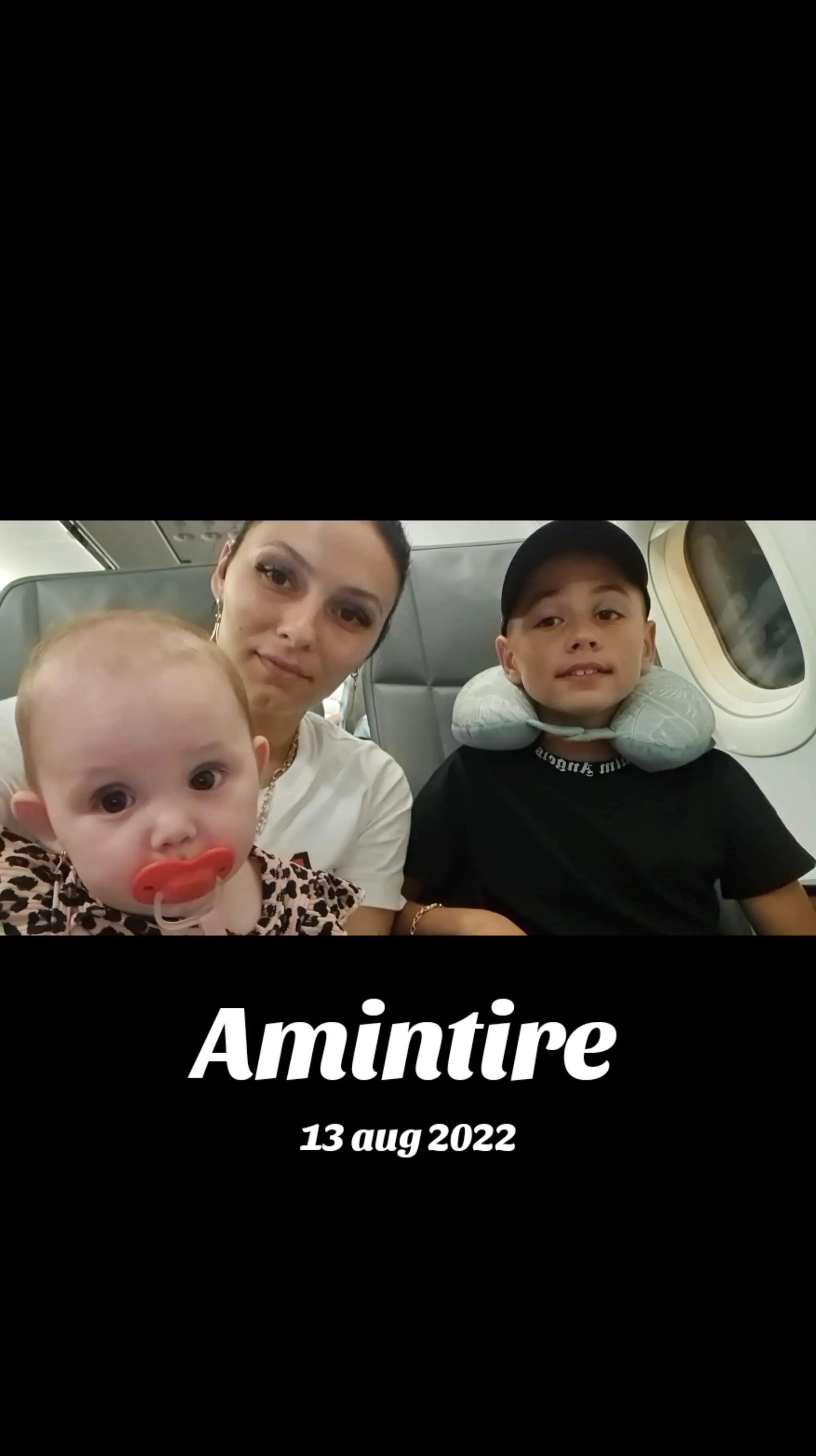 @Cristina 🤭