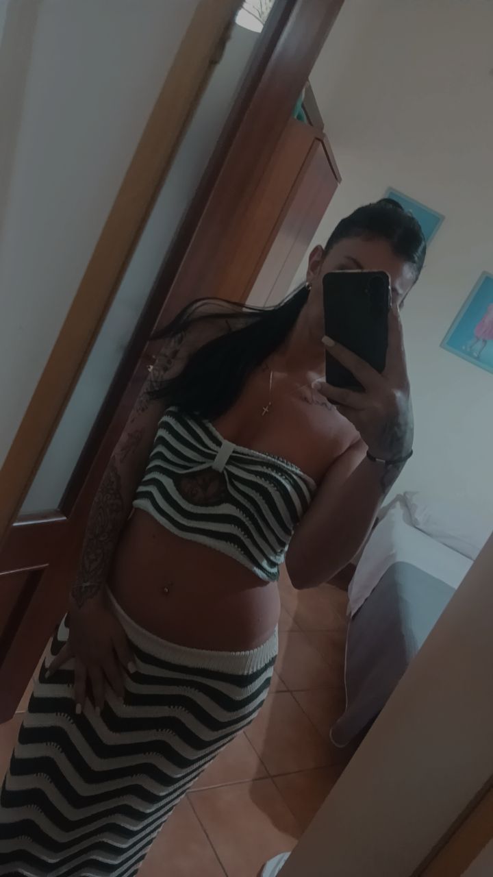 @francescaamarante199