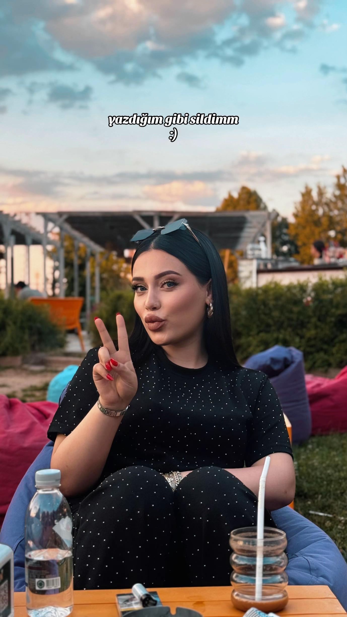 @𝑆̧𝑇